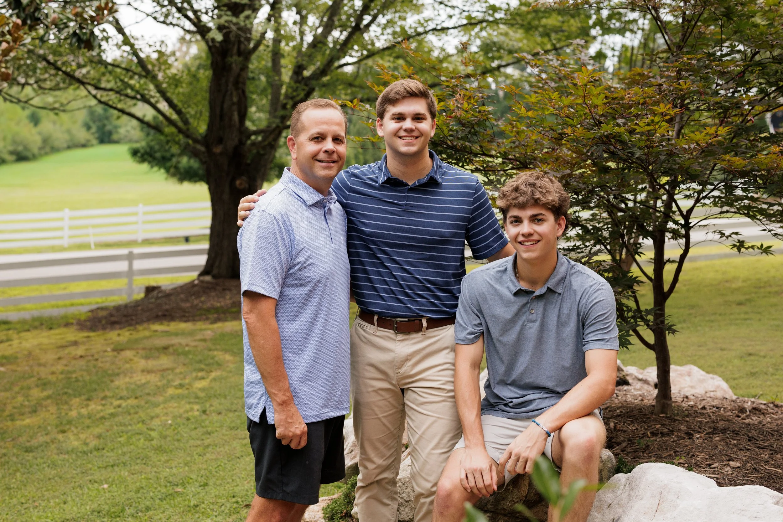 Carson K Senior BLOG-20.jpg