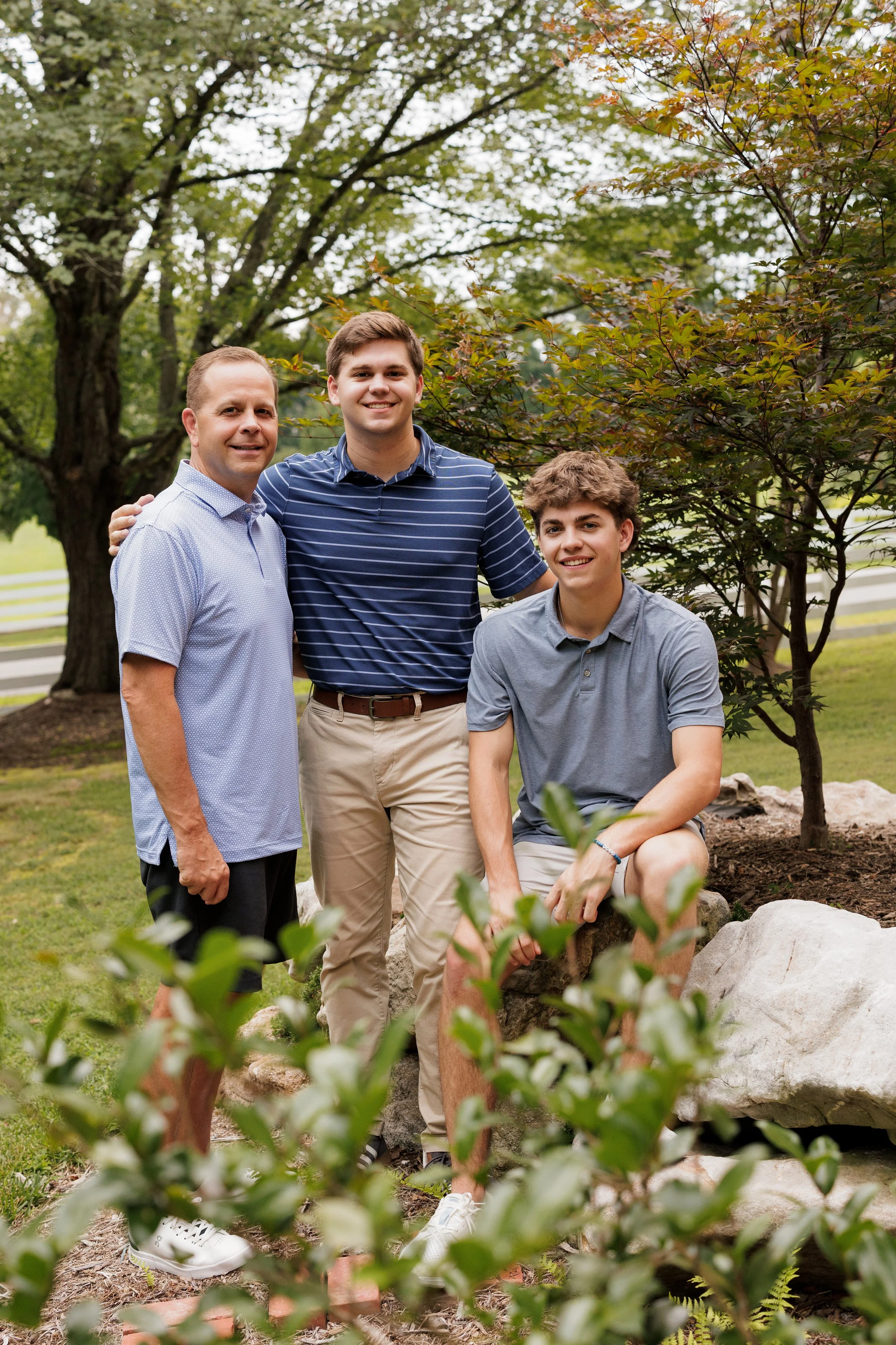Carson K Senior BLOG-21.jpg