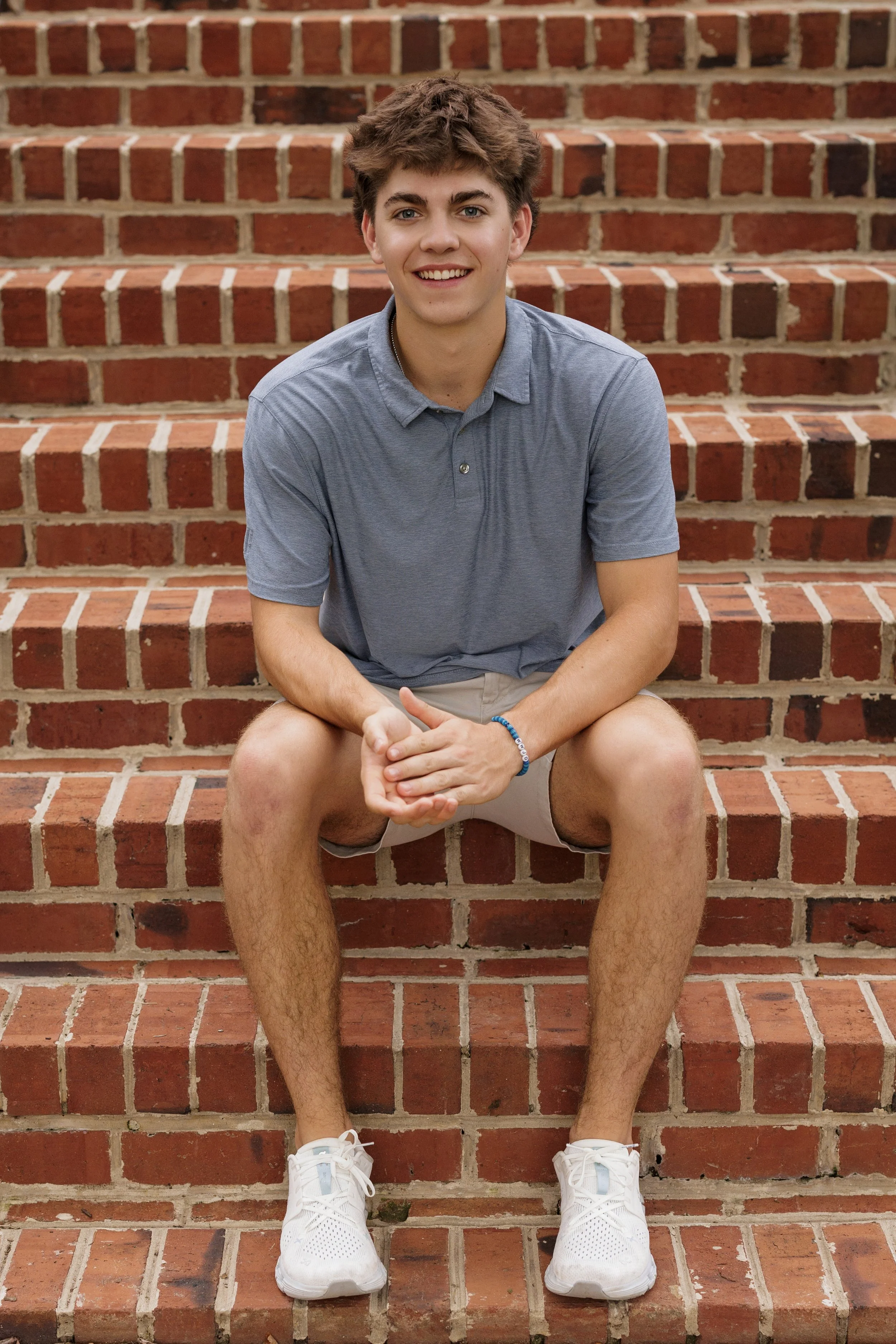Carson K Senior BLOG-22.jpg