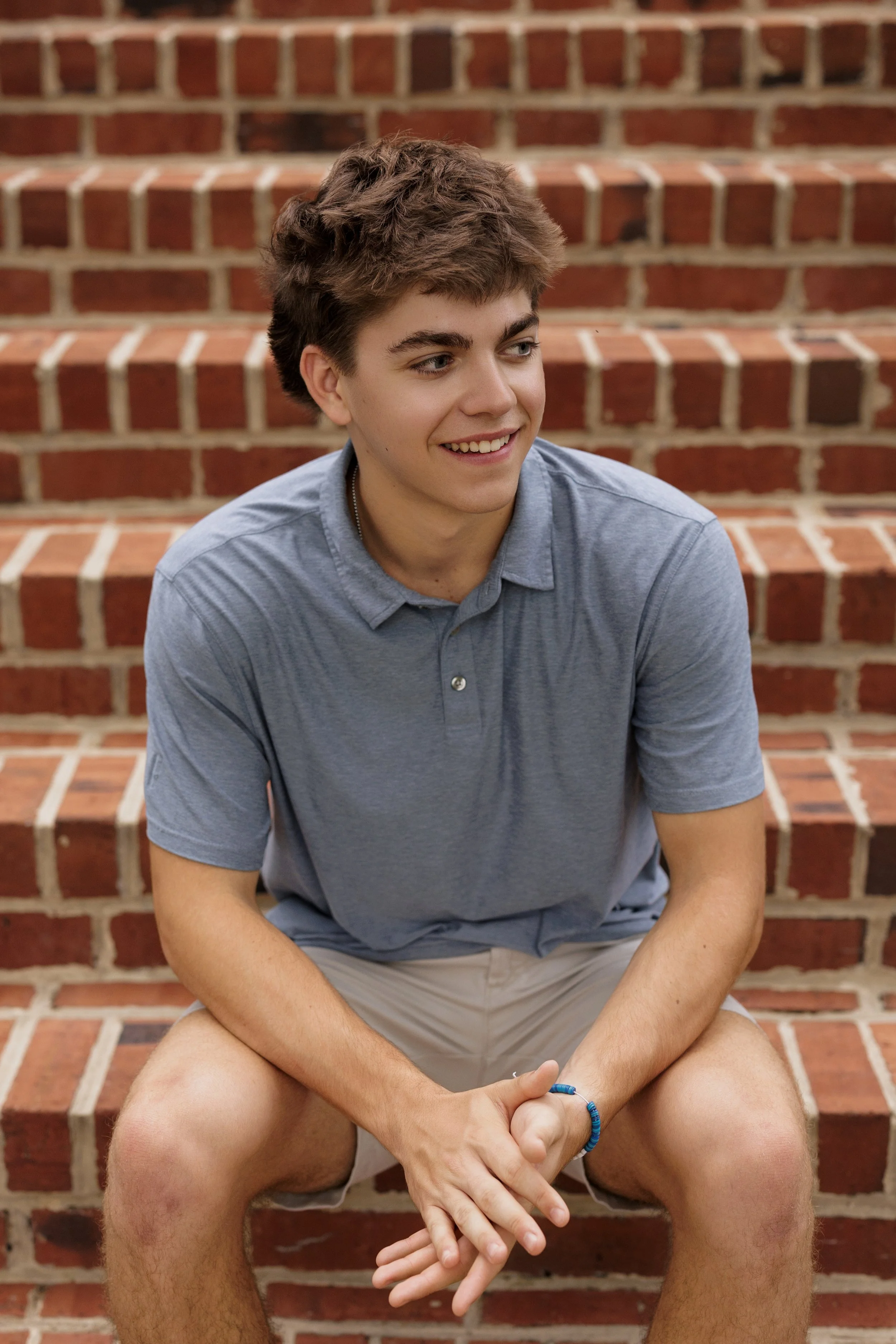 Carson K Senior BLOG-23.jpg