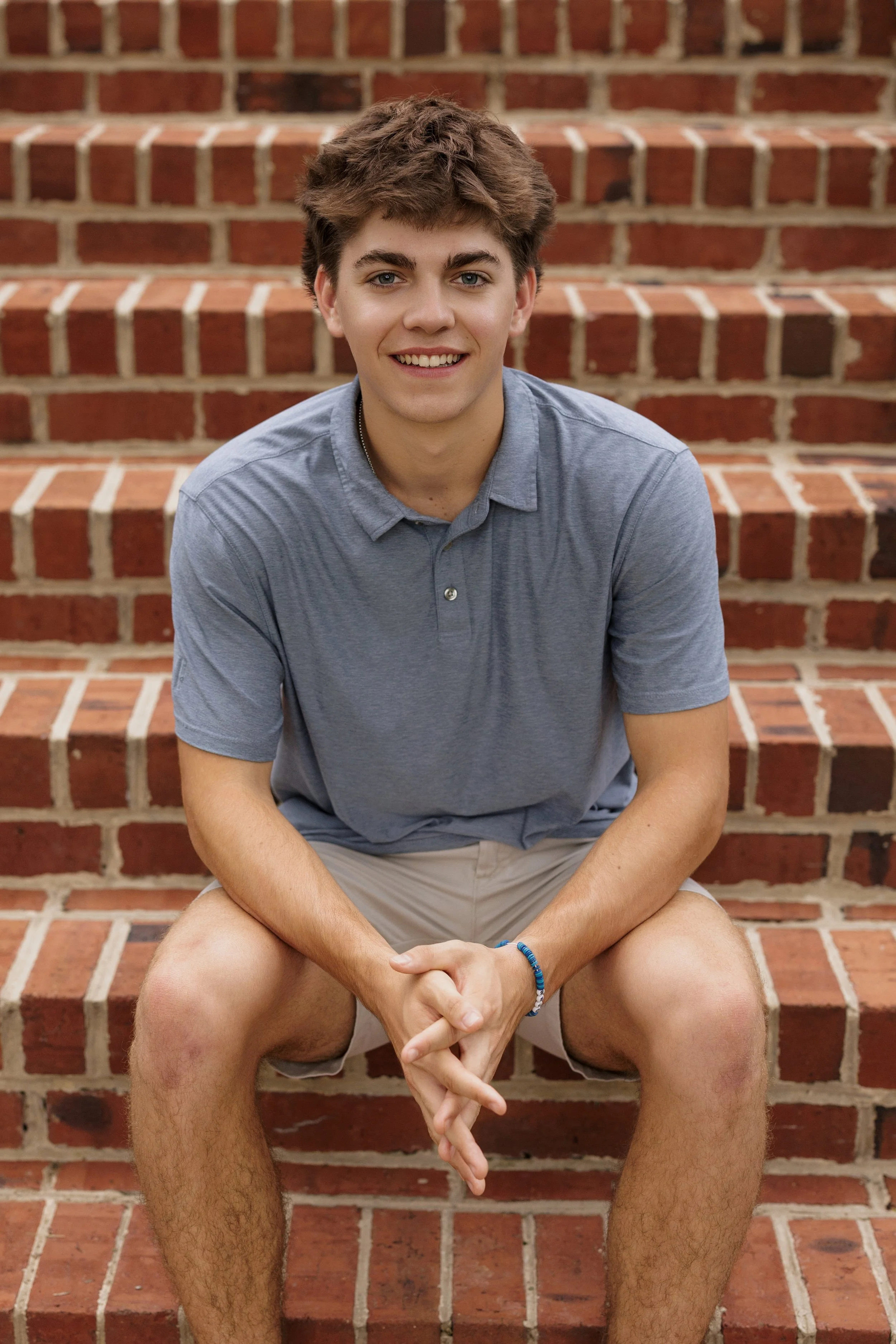 Carson K Senior BLOG-24.jpg