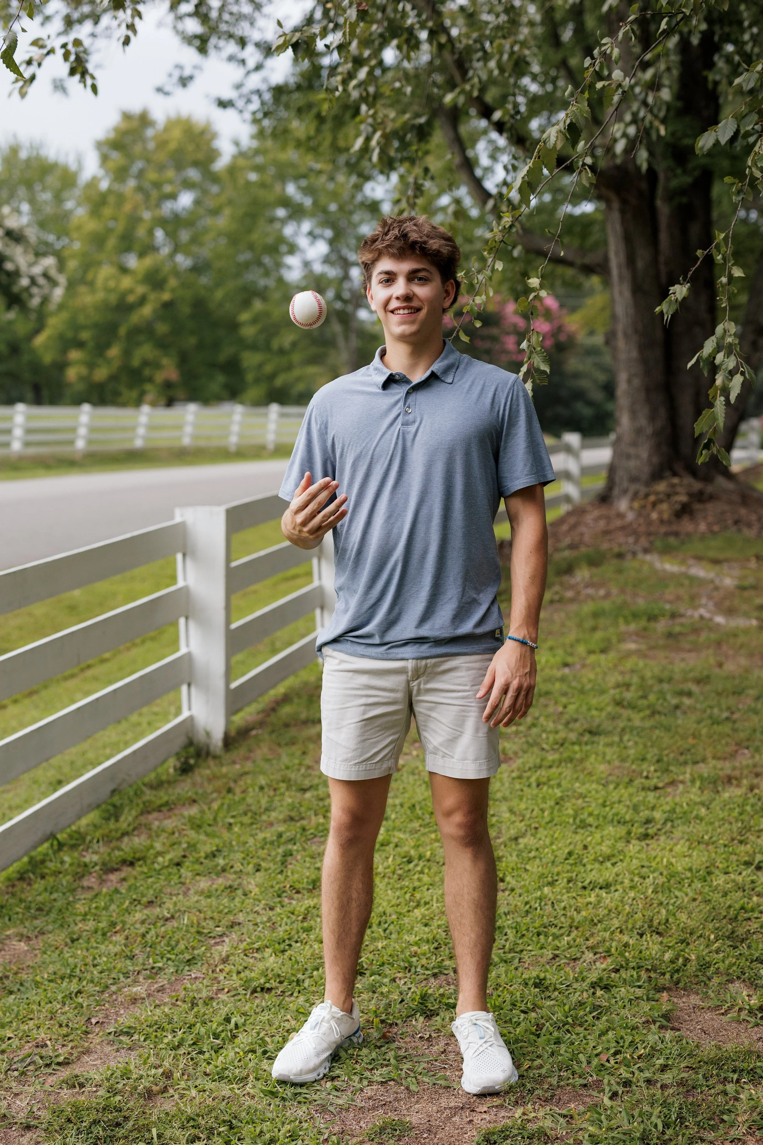 Carson K Senior BLOG-25.jpg