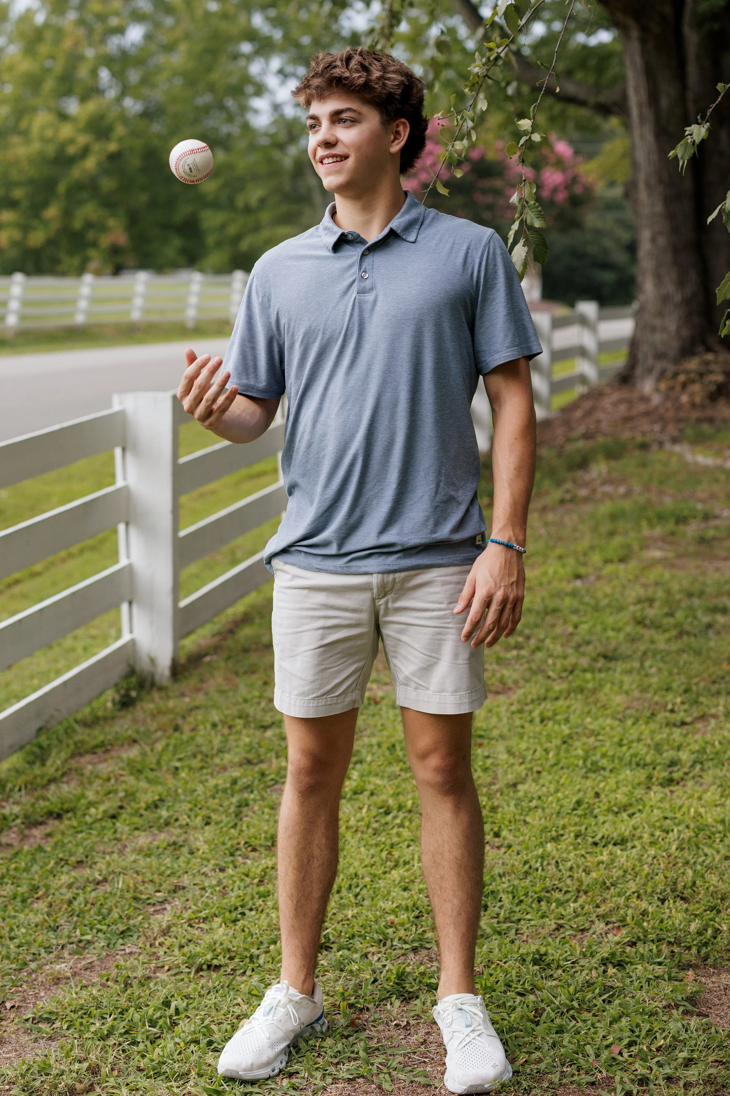 Carson K Senior BLOG-26.jpg
