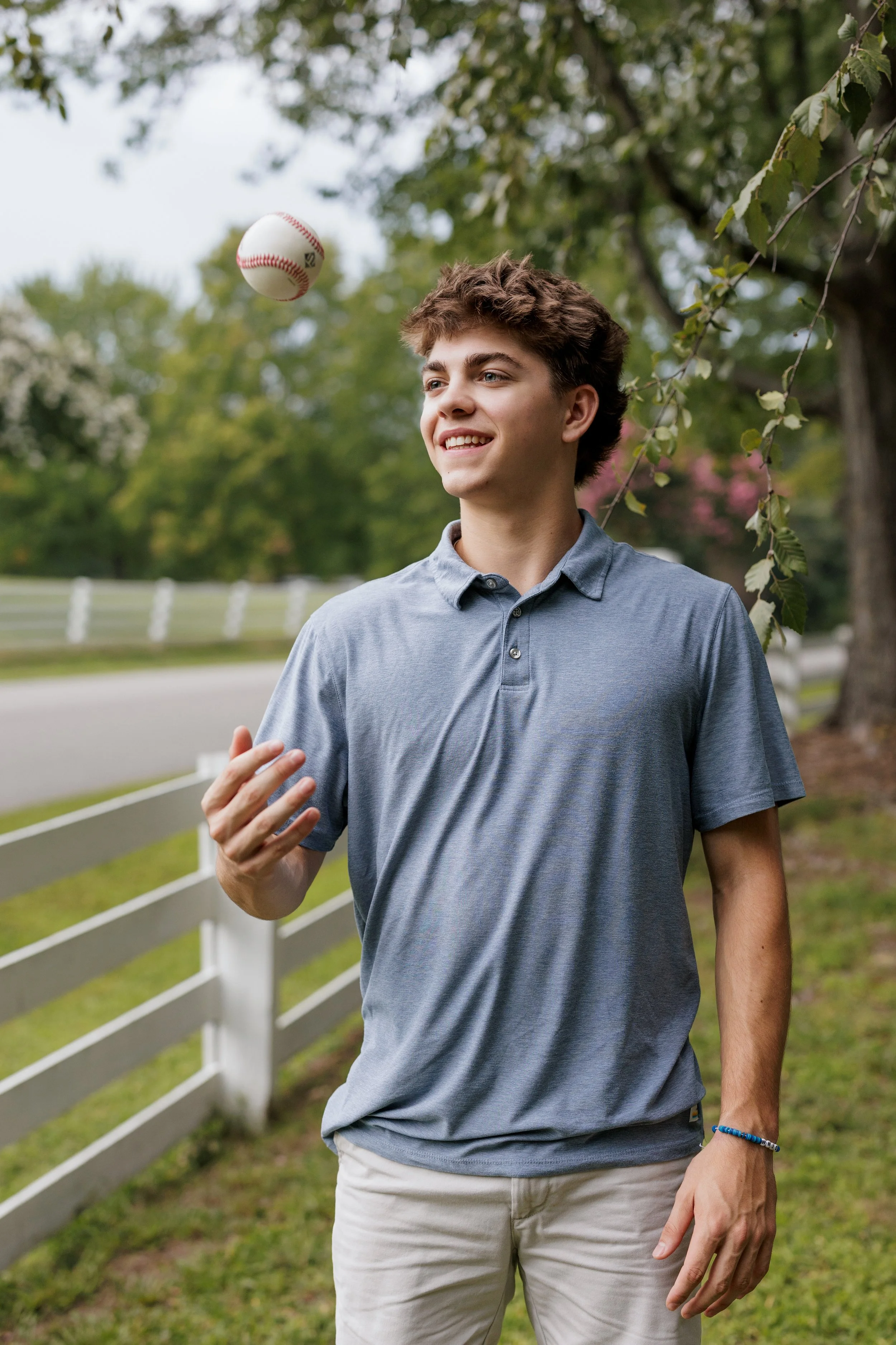 Carson K Senior BLOG-27.jpg