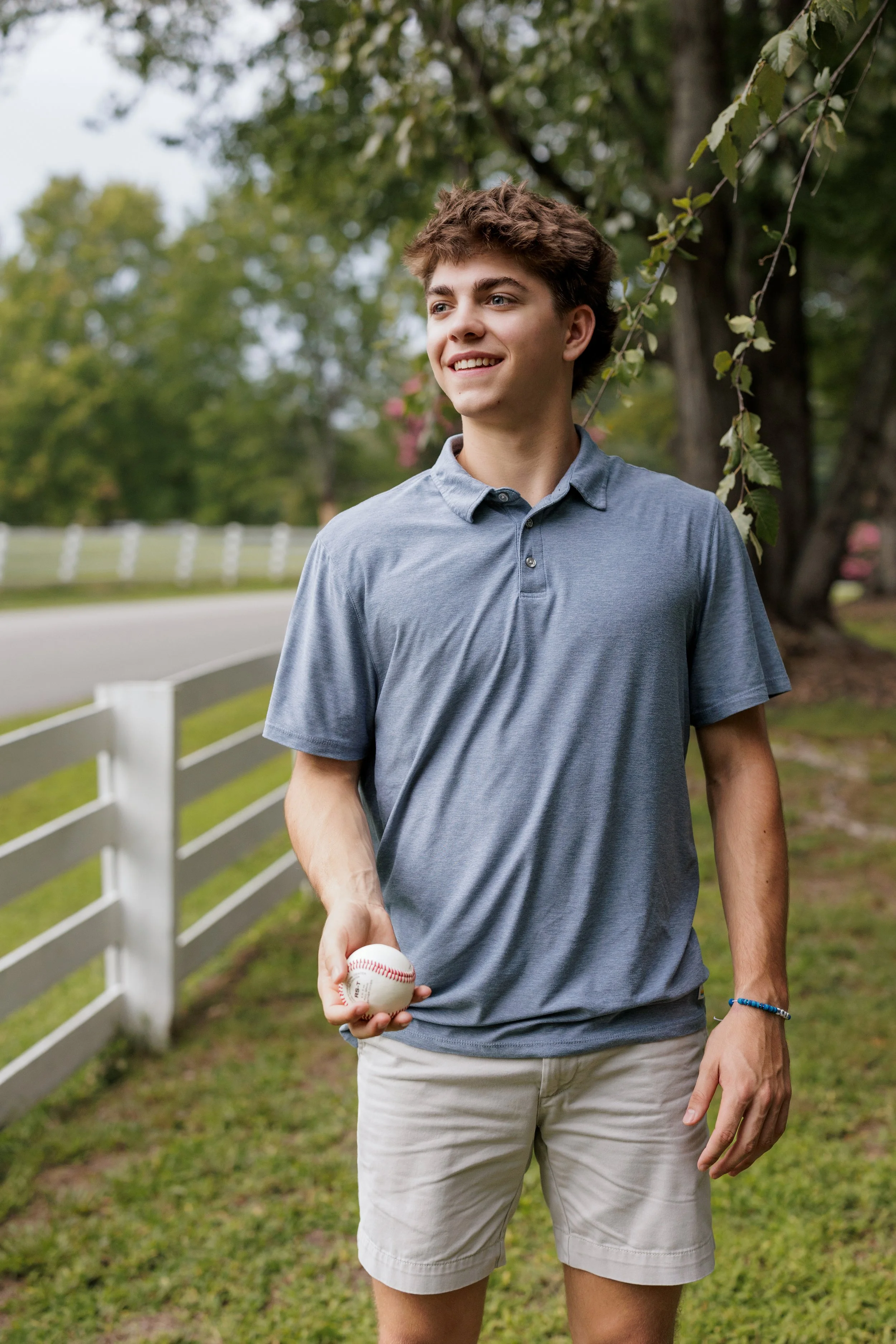 Carson K Senior BLOG-28.jpg