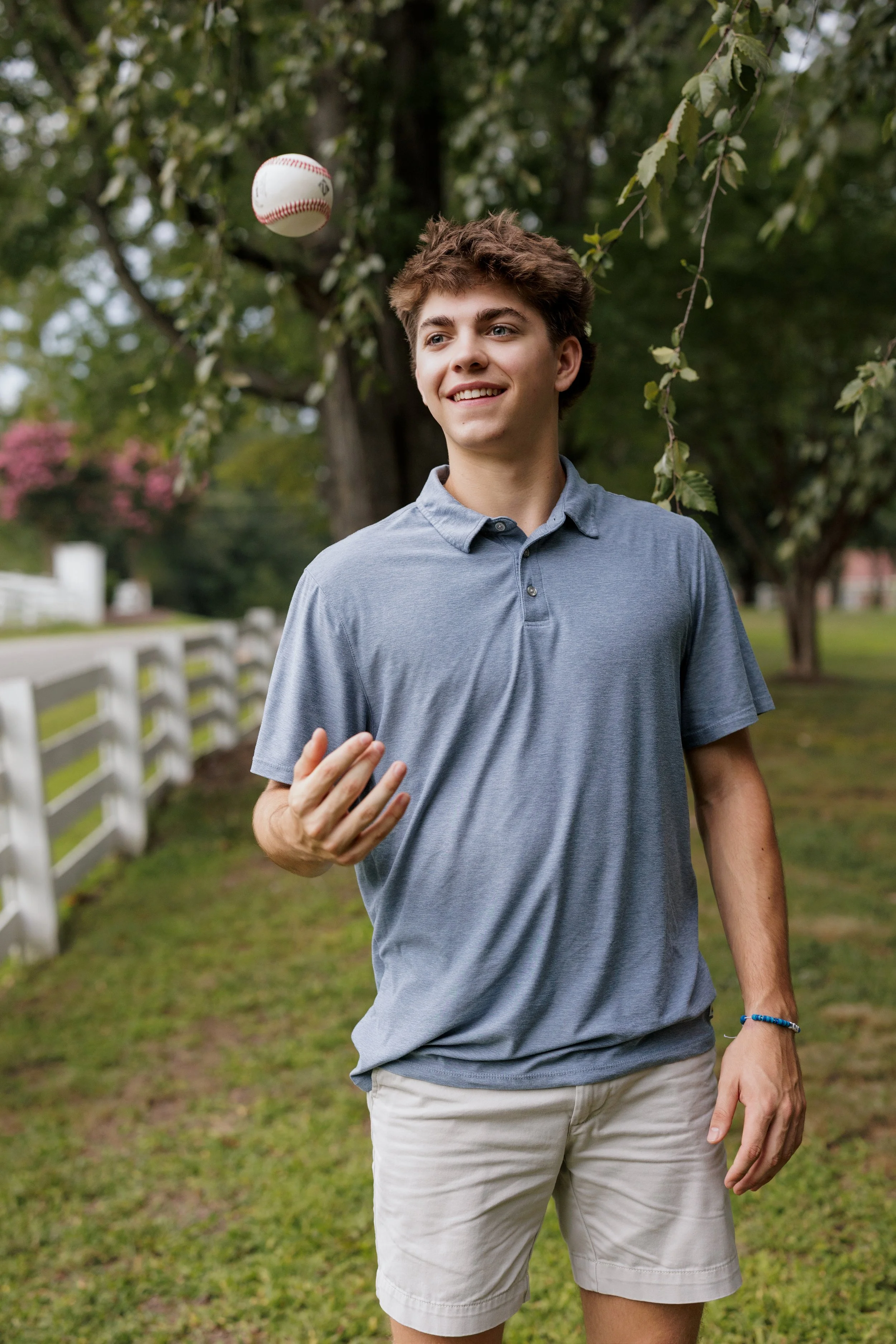 Carson K Senior BLOG-29.jpg