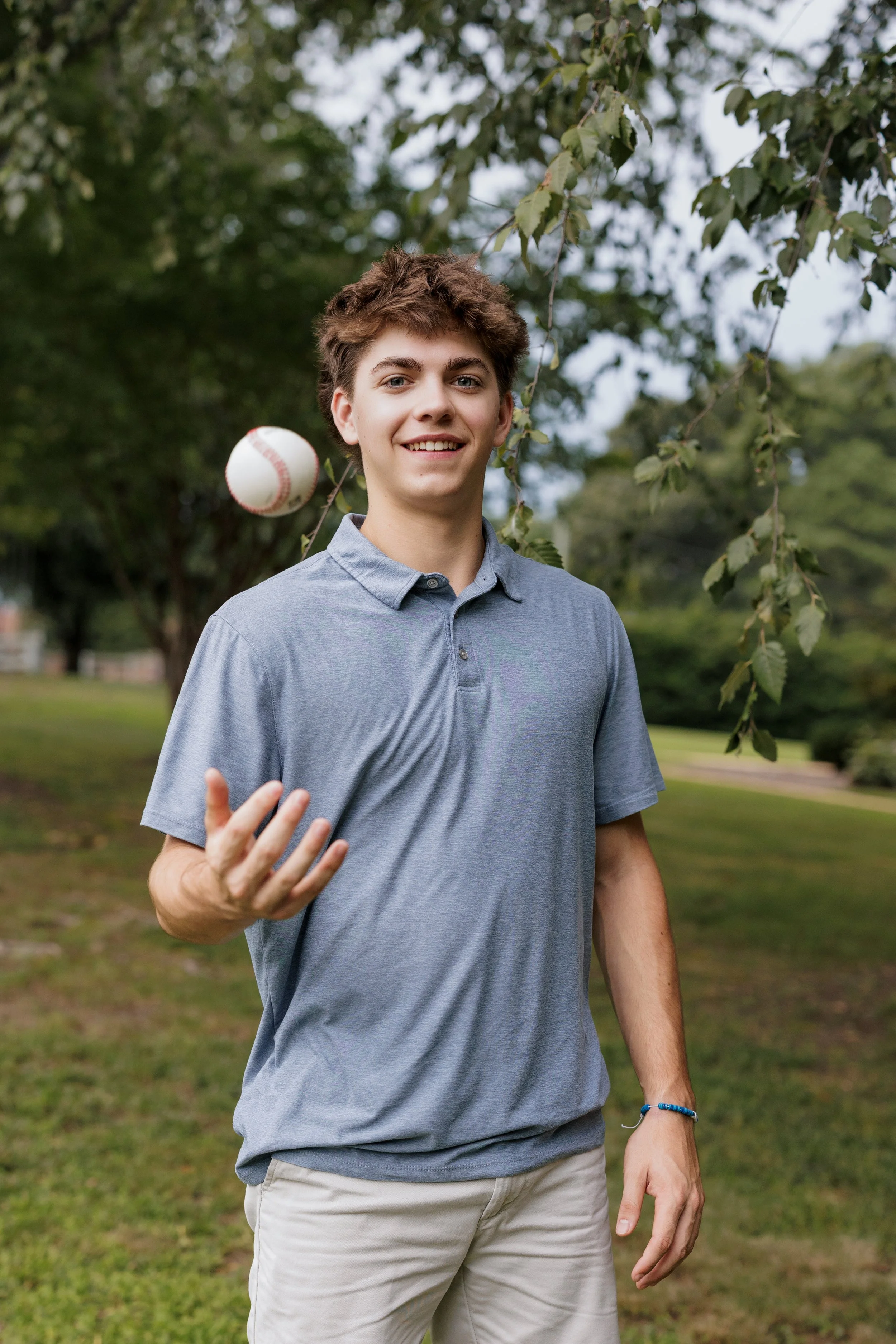 Carson K Senior BLOG-30.jpg