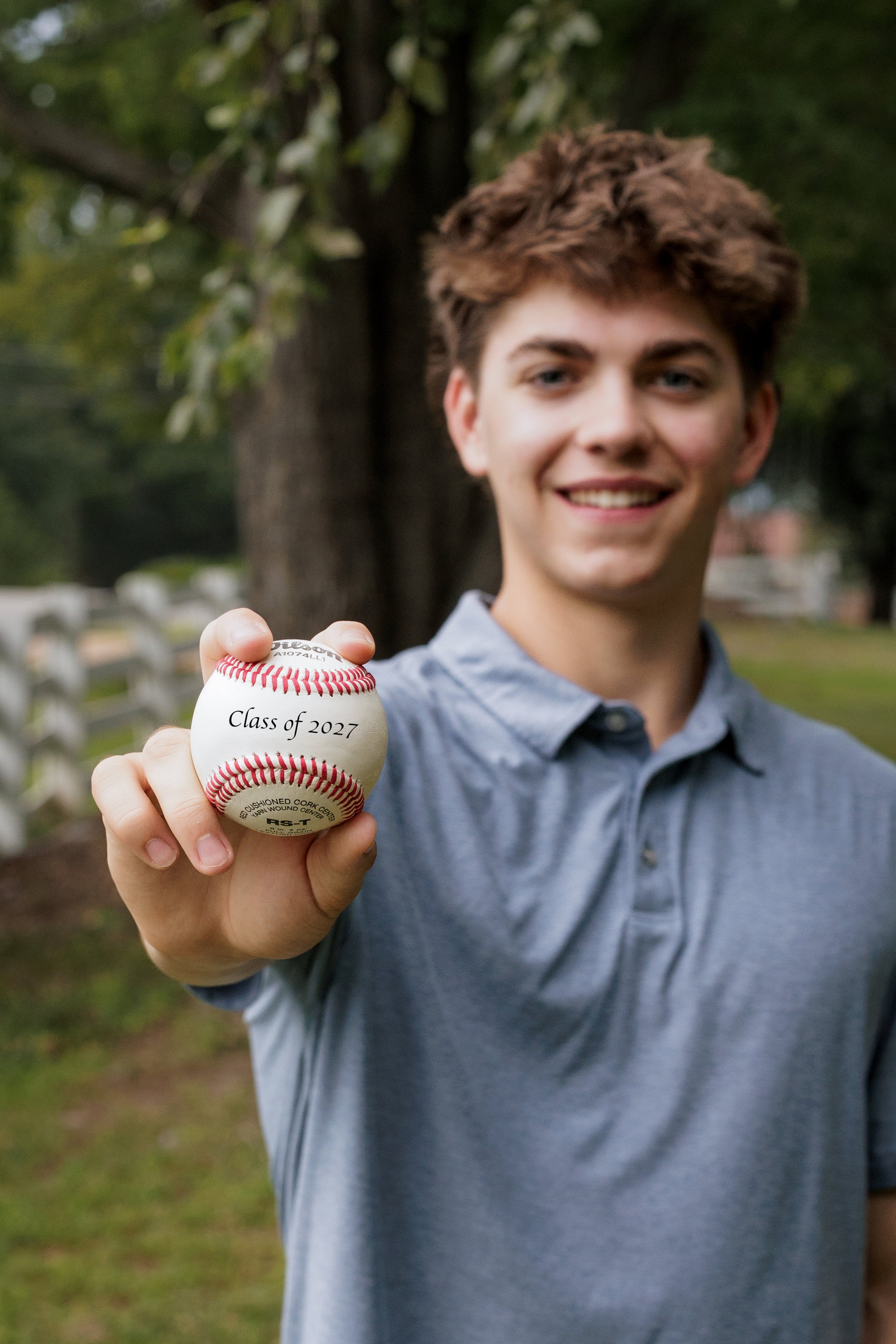 Carson K Senior BLOG-32.jpg
