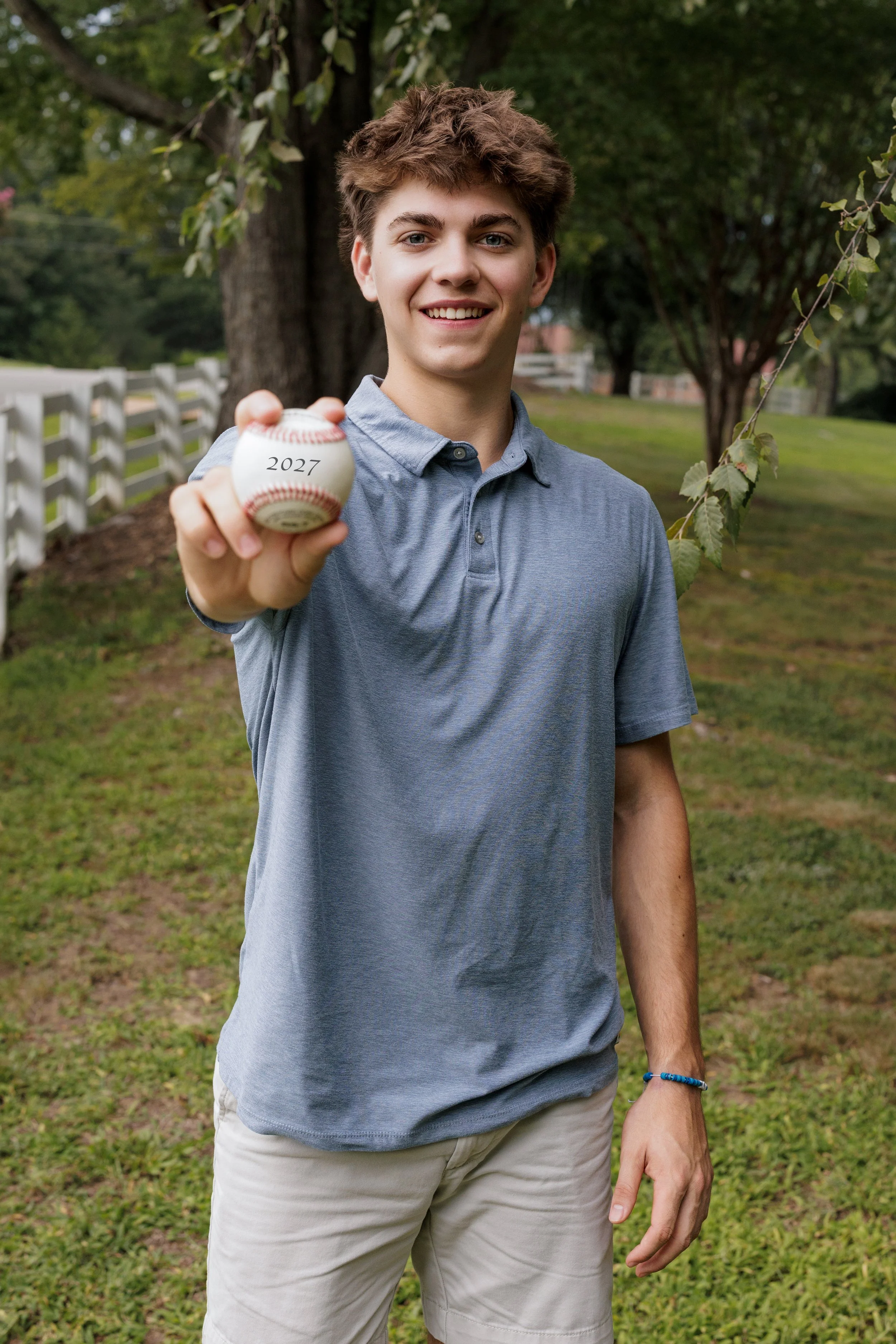 Carson K Senior BLOG-31.jpg