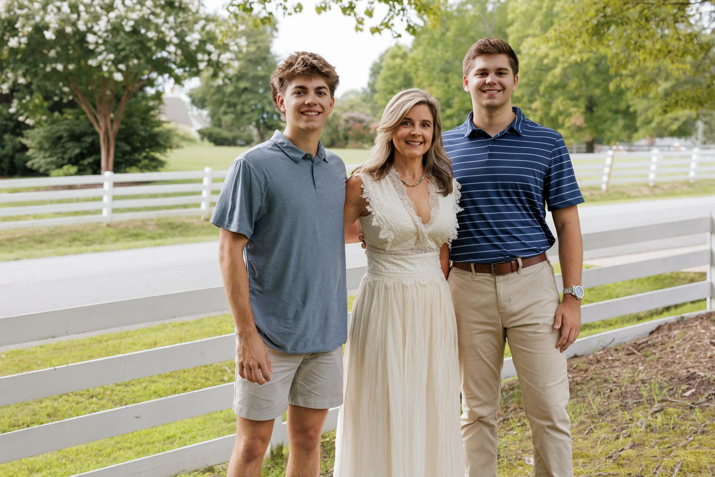 Carson K Senior BLOG-34.jpg