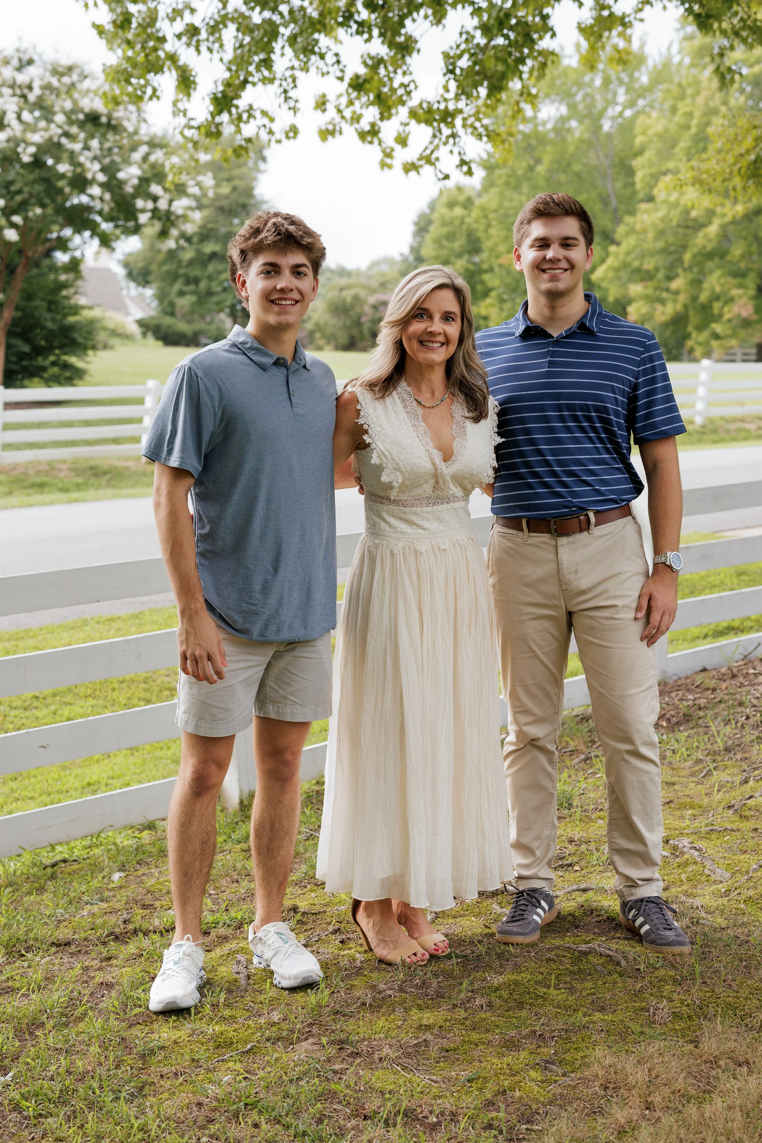 Carson K Senior BLOG-33.jpg