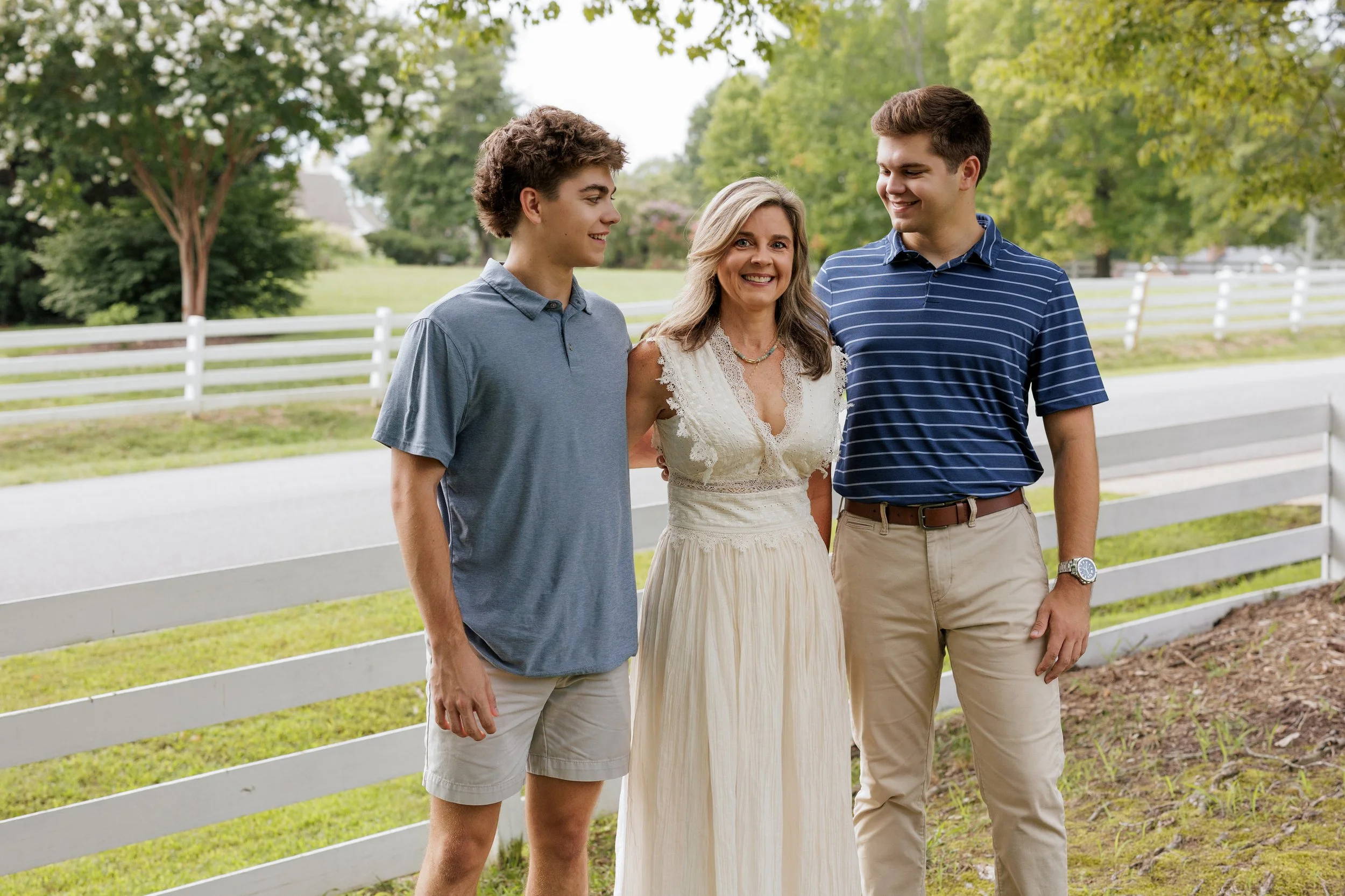 Carson K Senior BLOG-35.jpg