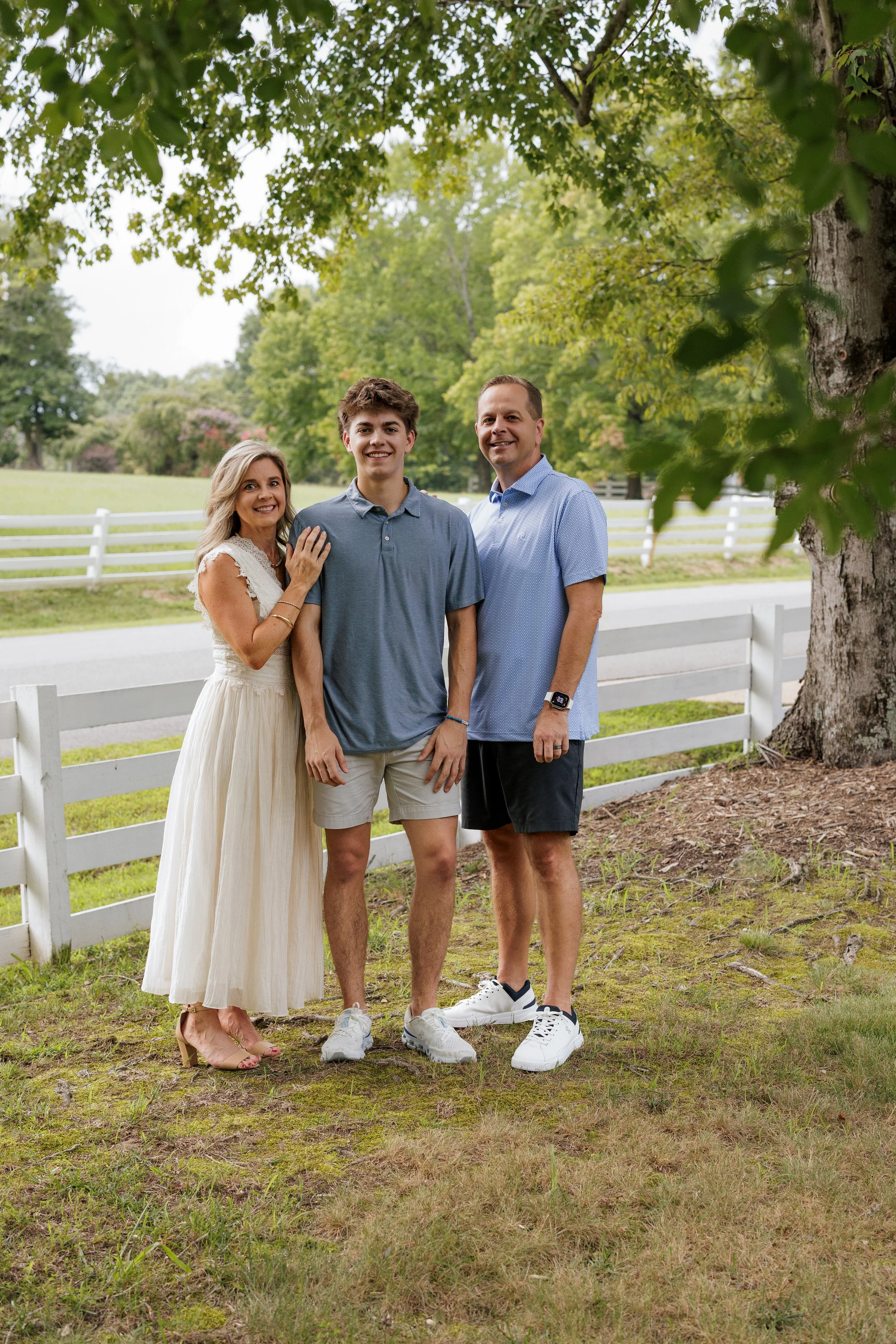 Carson K Senior BLOG-36.jpg