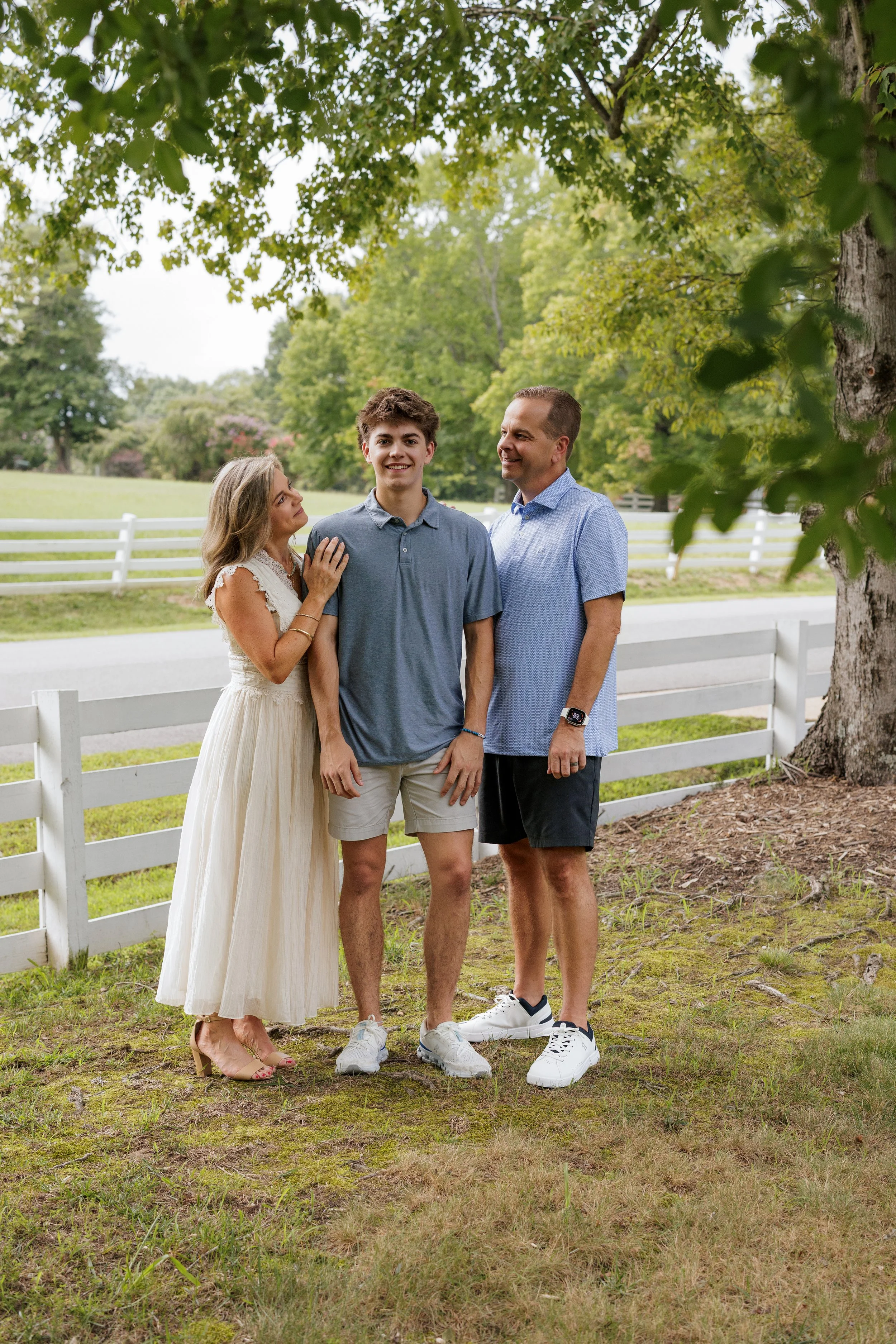 Carson K Senior BLOG-37.jpg