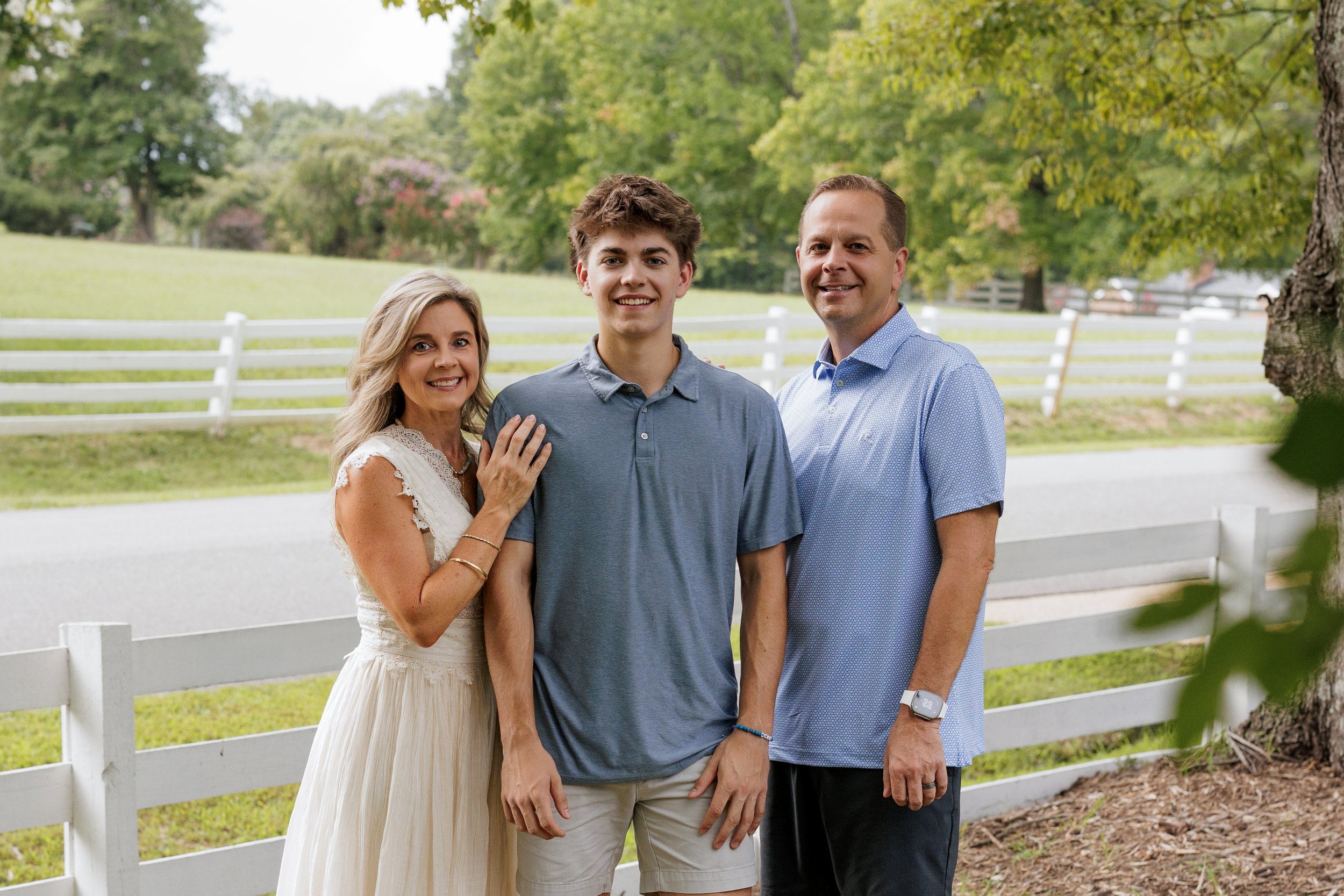 Carson K Senior BLOG-39.jpg