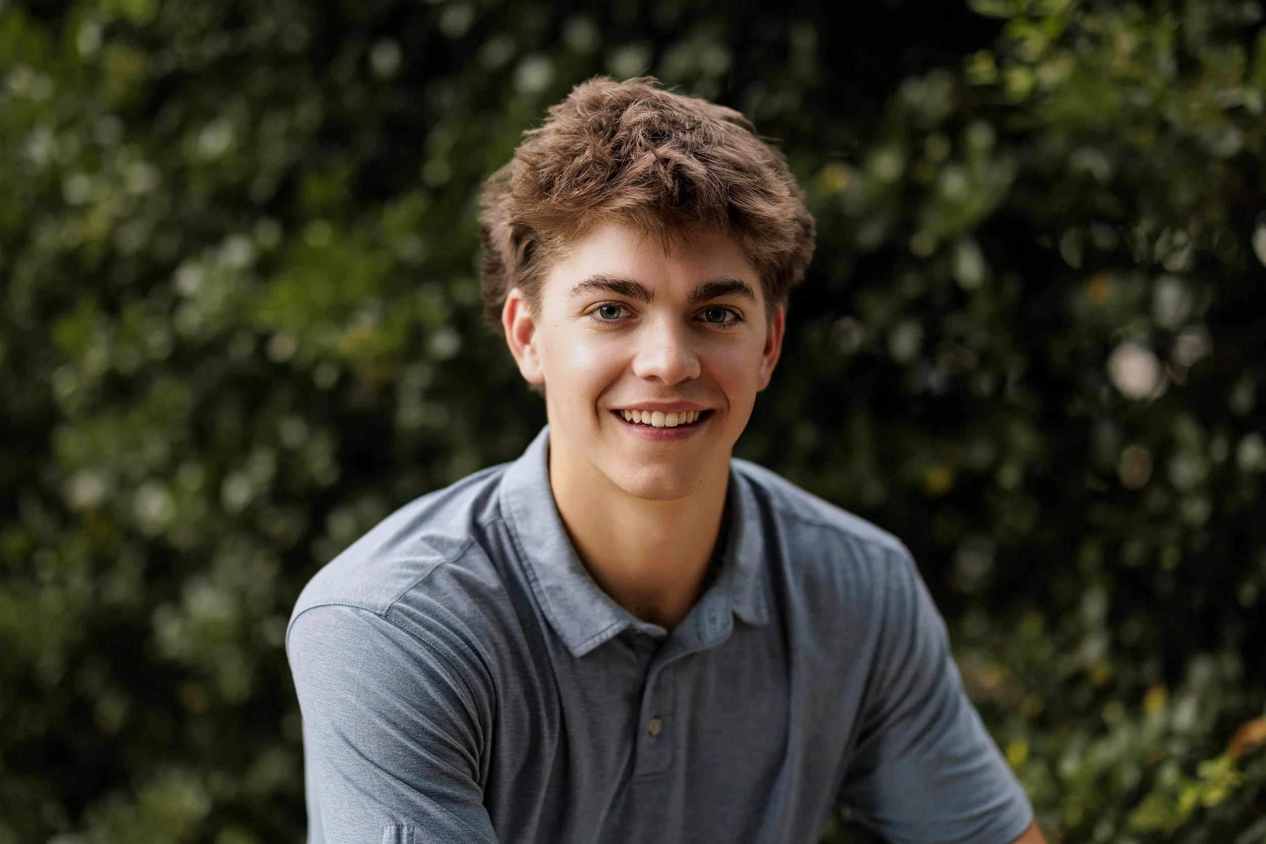Carson K Senior BLOG-40.jpg