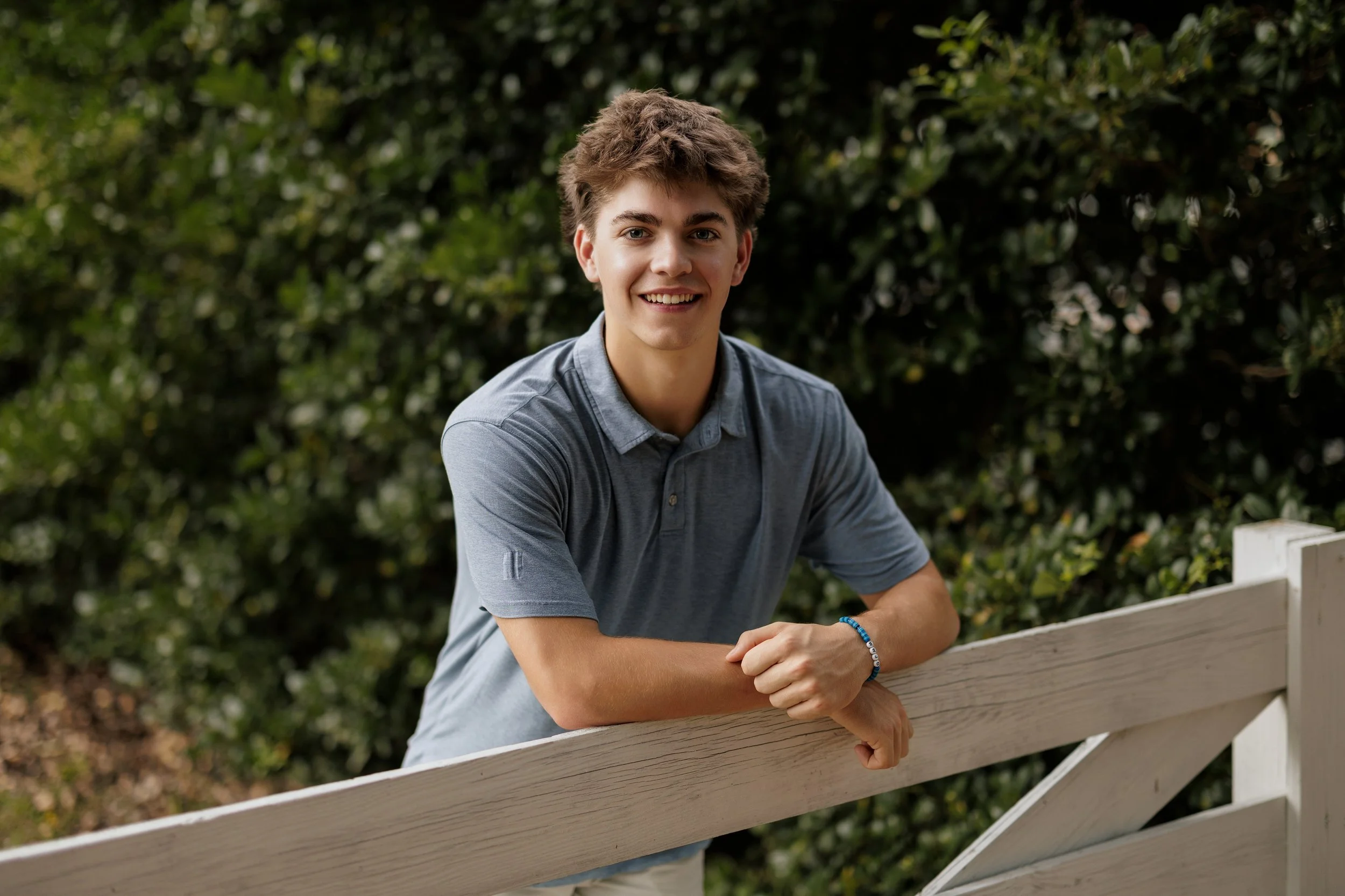Carson K Senior BLOG-41.jpg