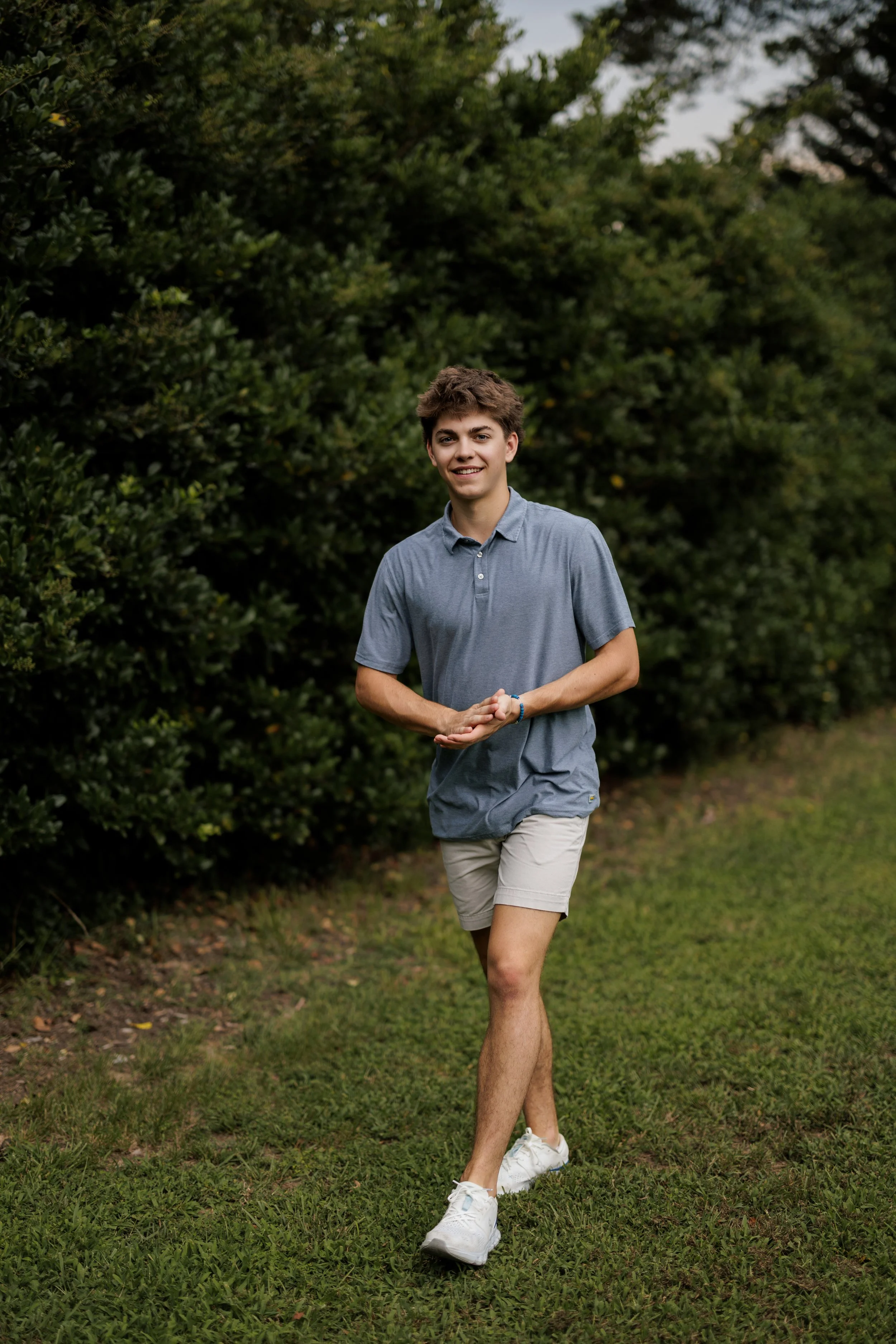 Carson K Senior BLOG-42.jpg