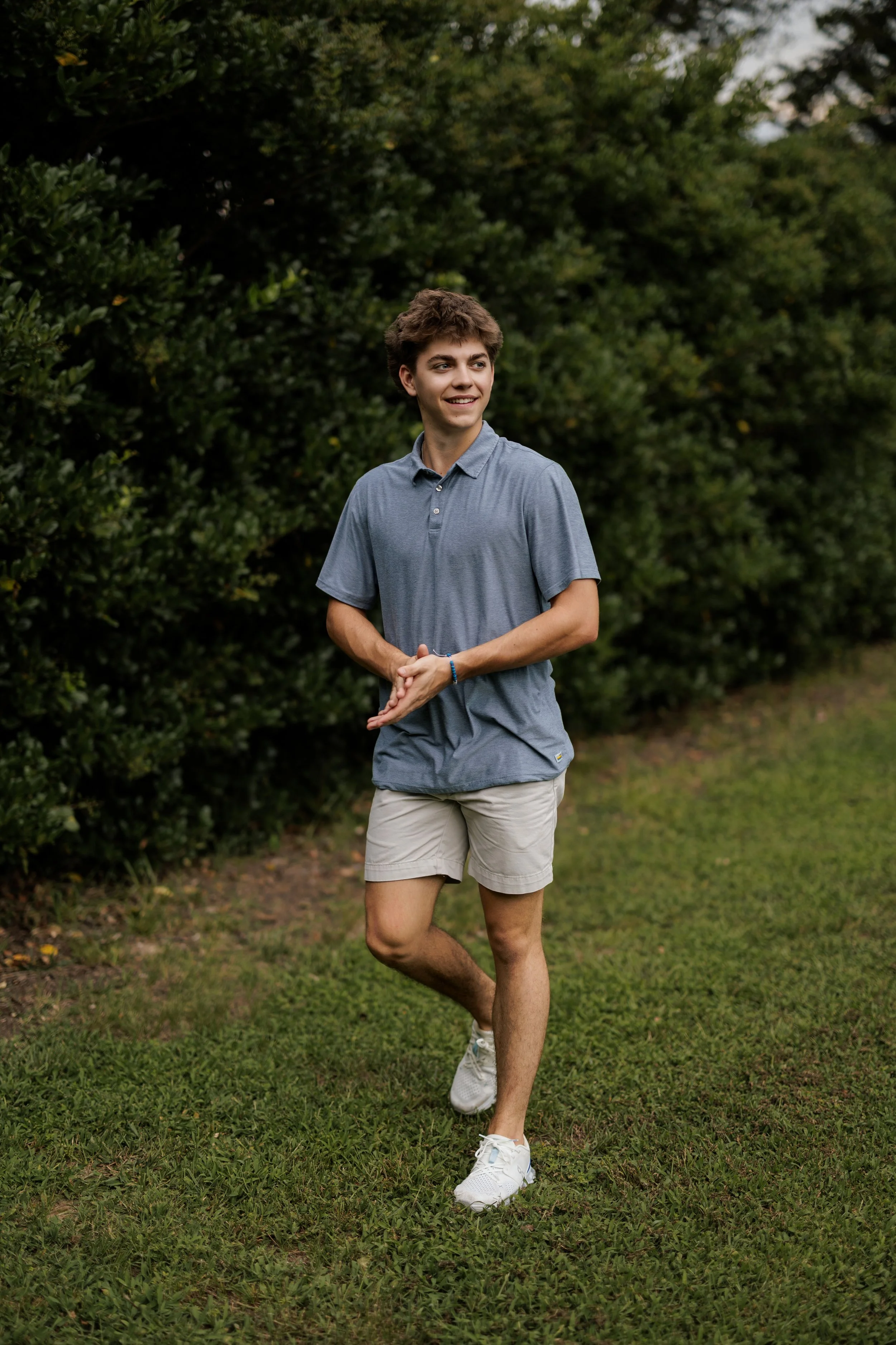 Carson K Senior BLOG-43.jpg