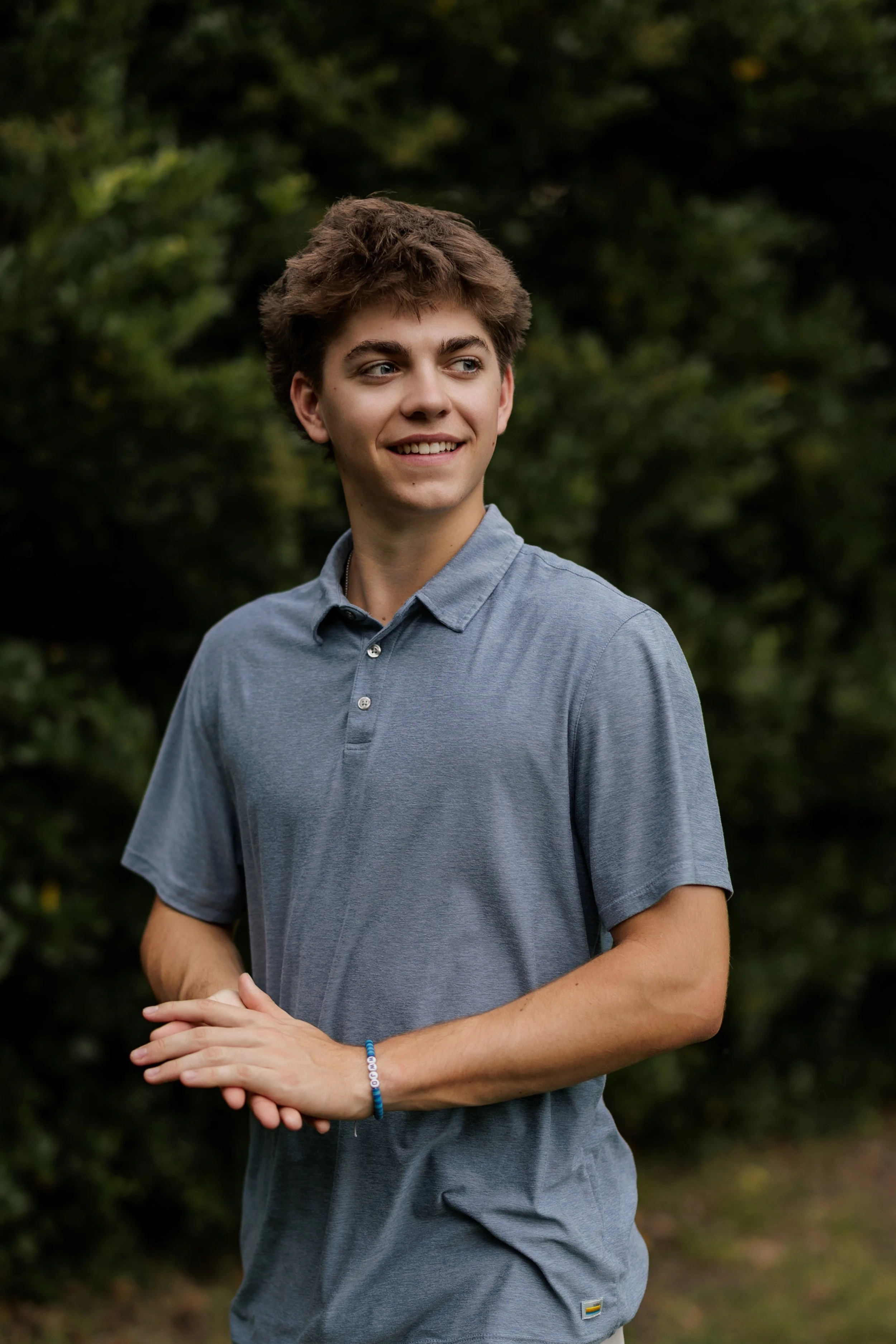Carson K Senior BLOG-44.jpg