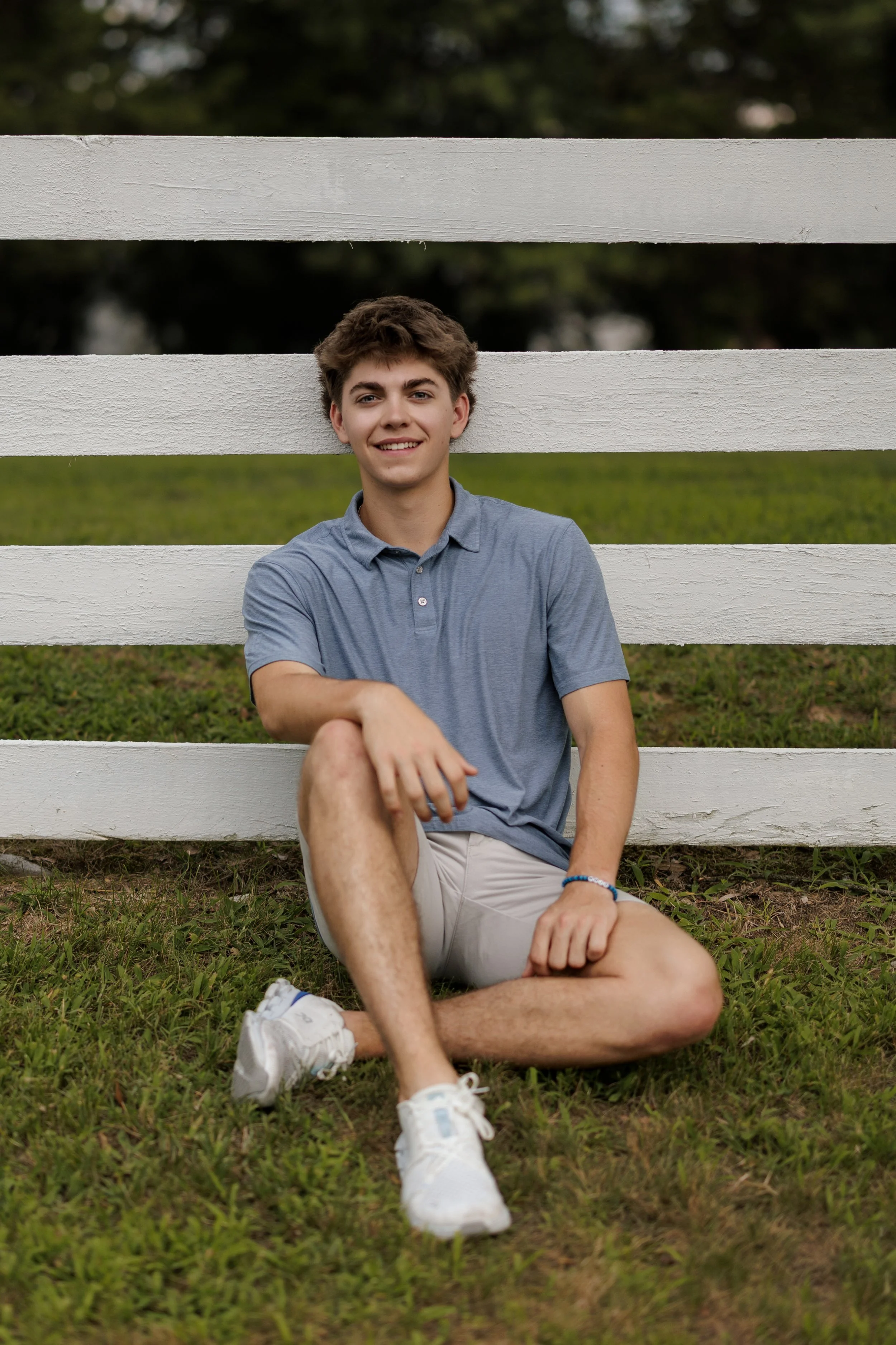 Carson K Senior BLOG-45.jpg