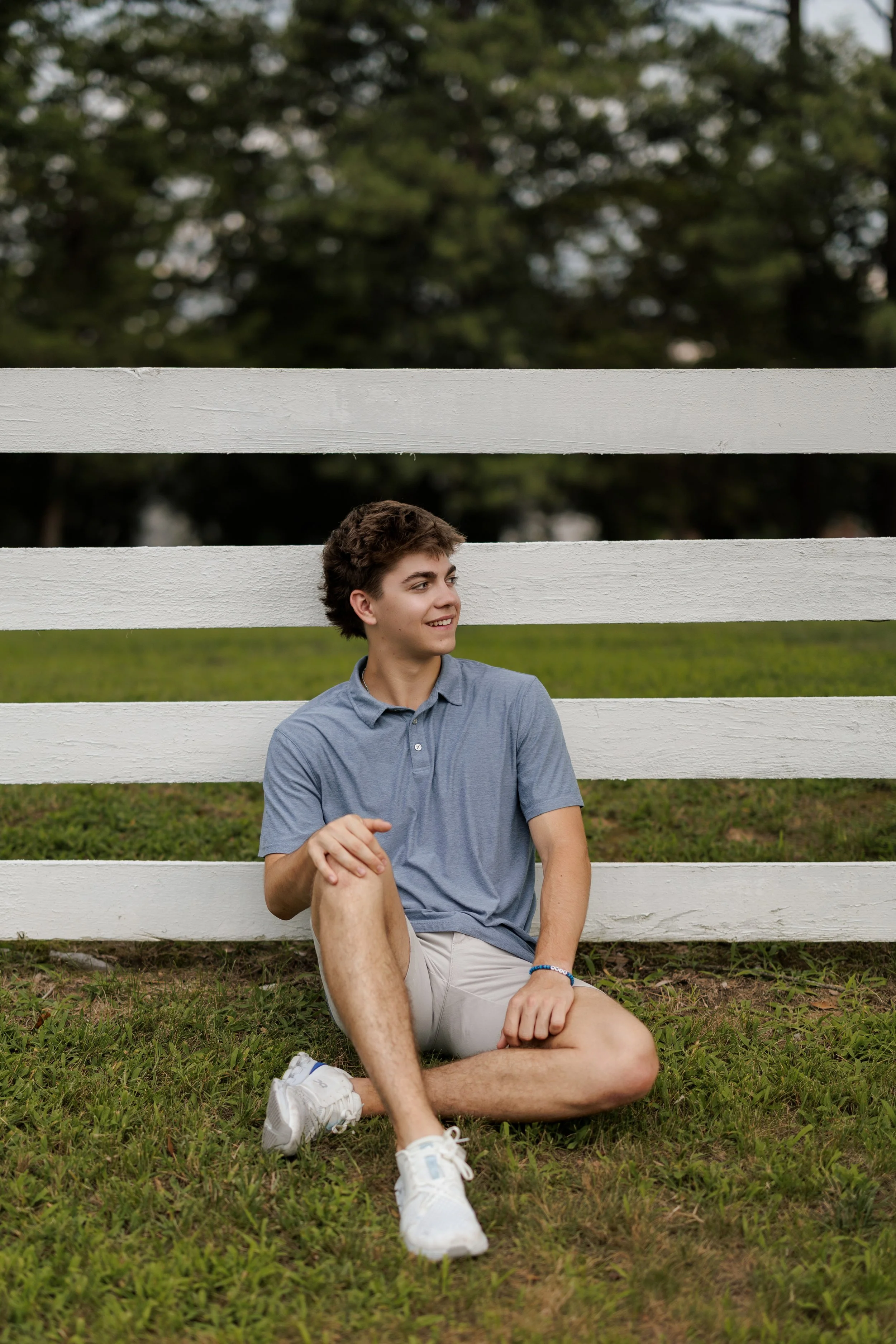 Carson K Senior BLOG-46.jpg