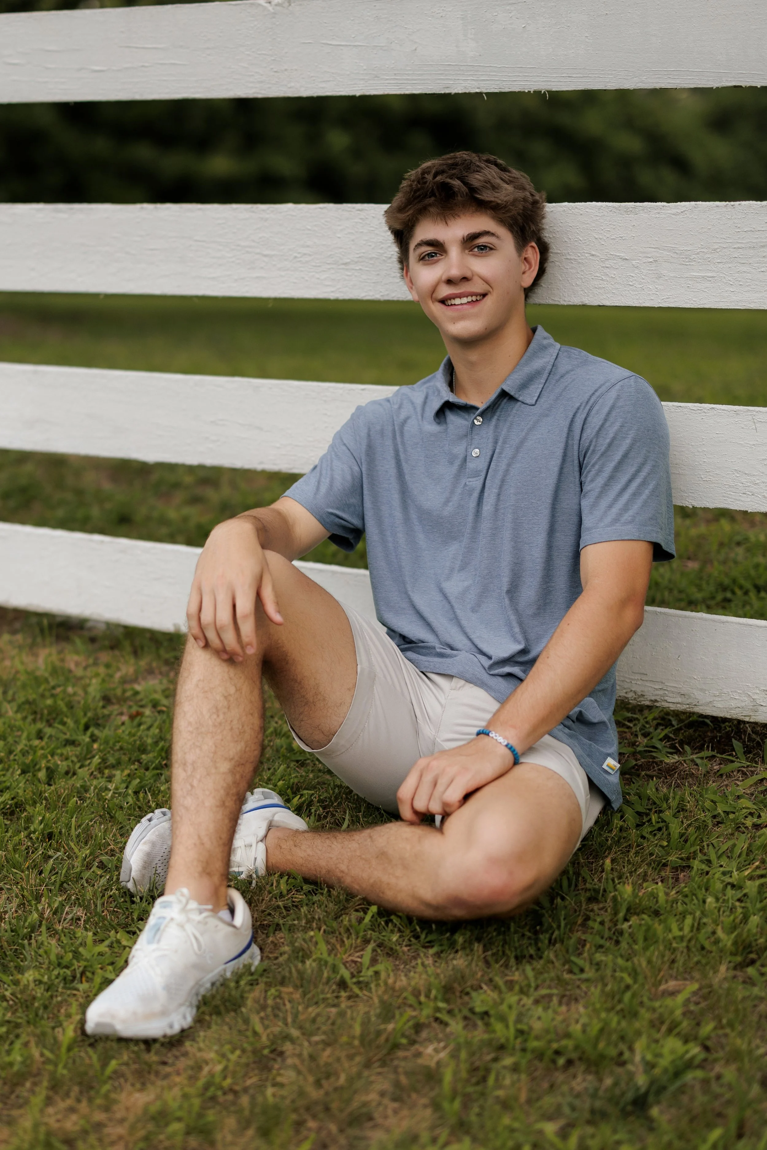 Carson K Senior BLOG-47.jpg