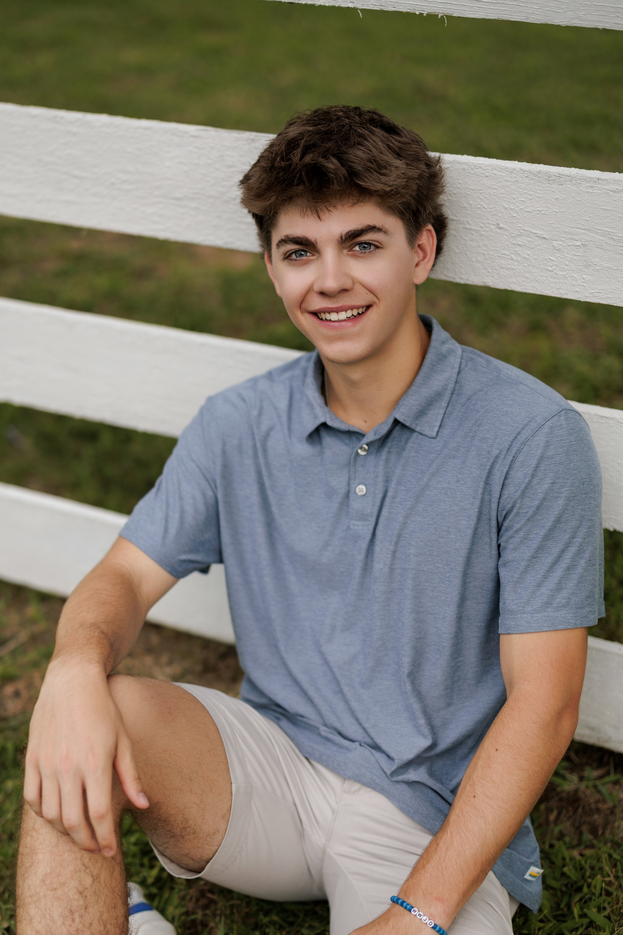 Carson K Senior BLOG-48.jpg