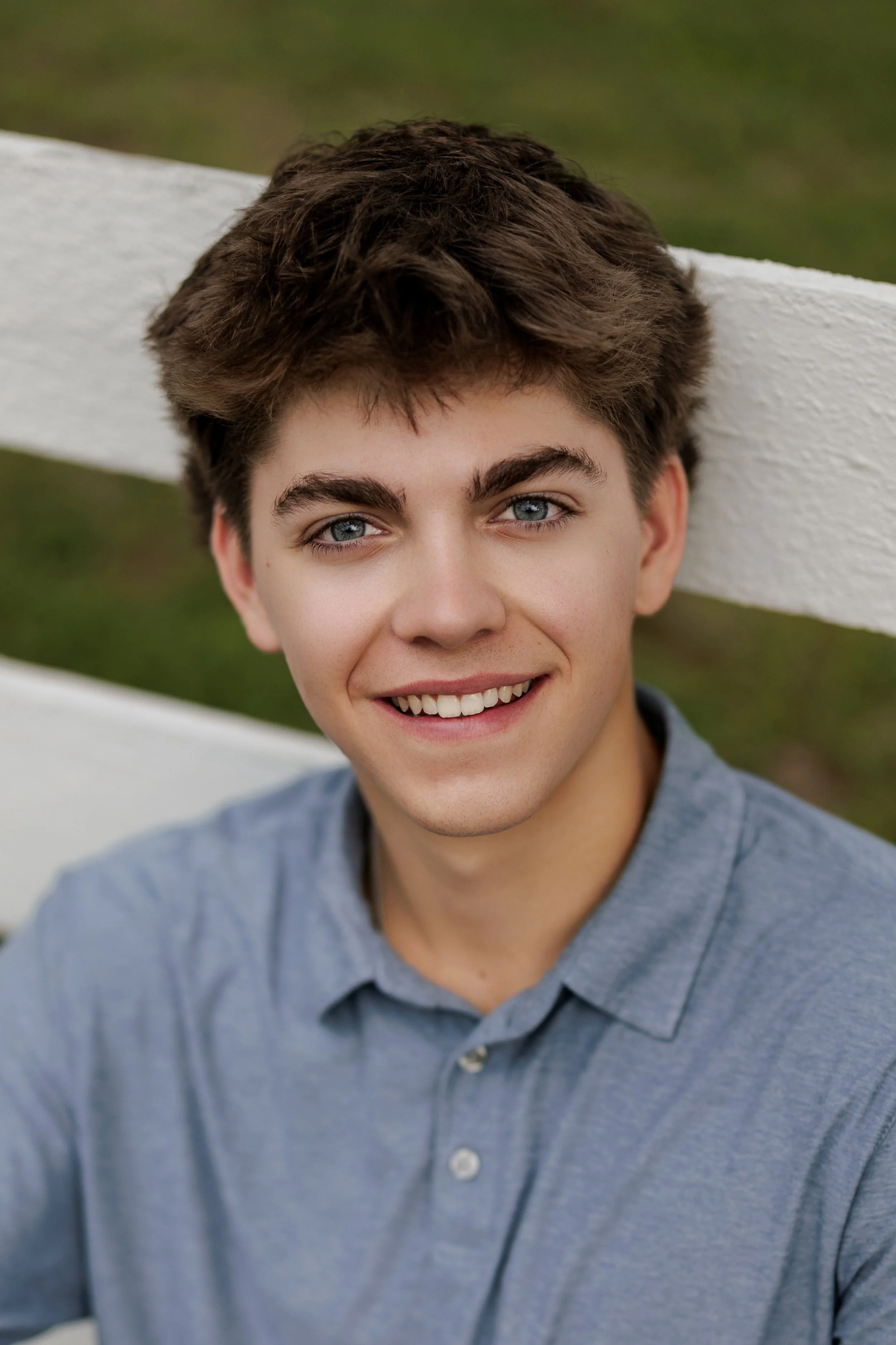Carson K Senior BLOG-49.jpg