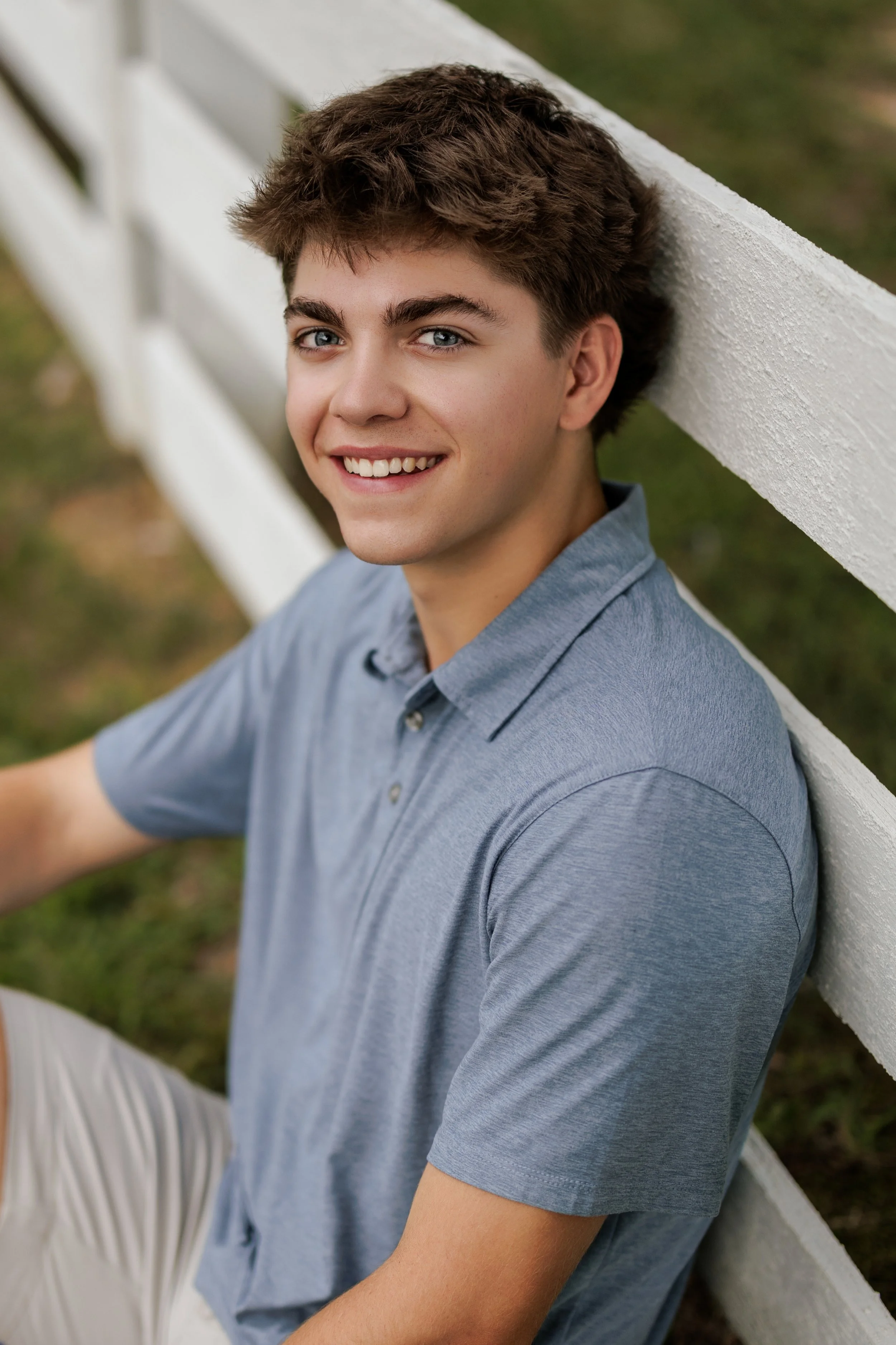 Carson K Senior BLOG-50.jpg