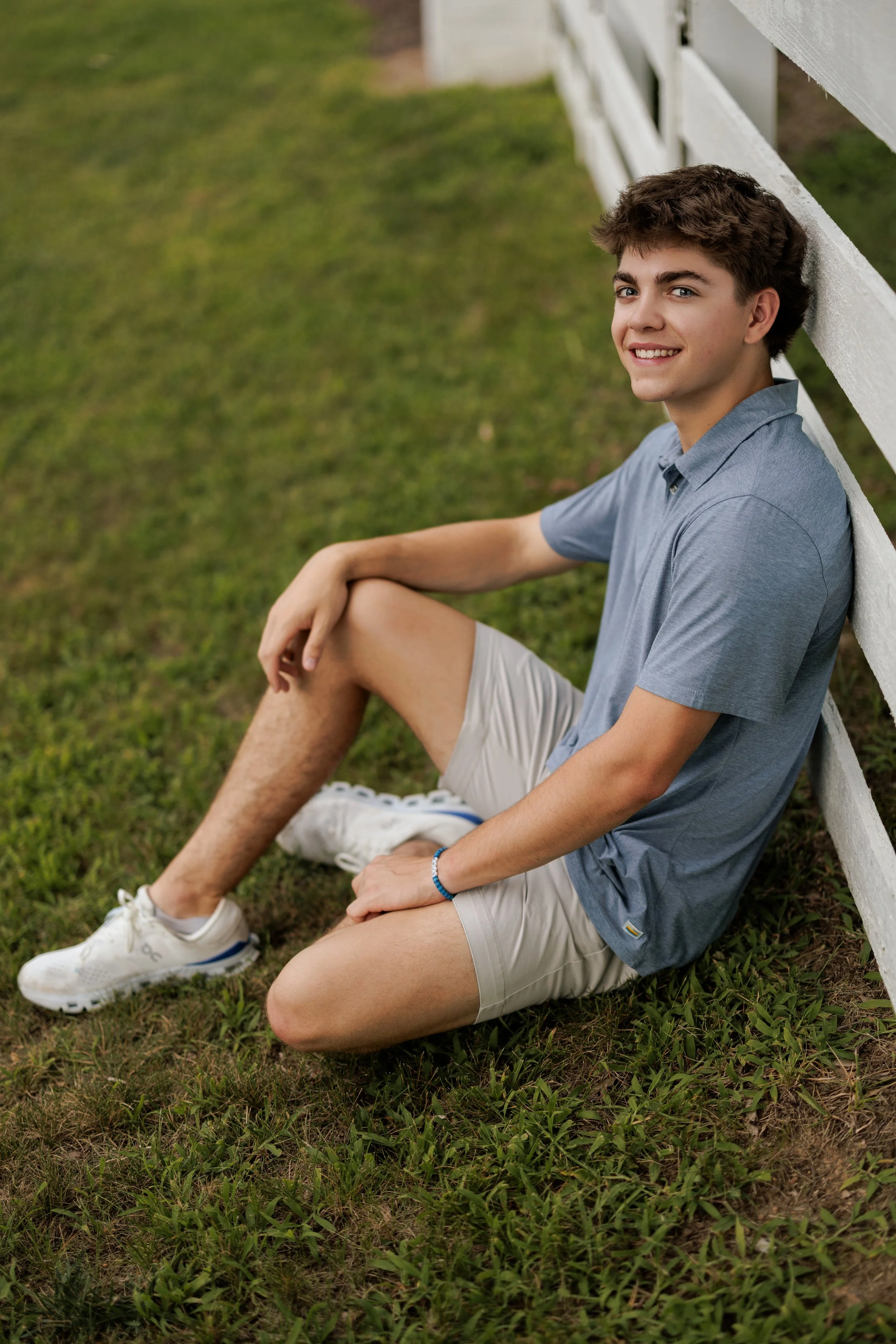 Carson K Senior BLOG-51.jpg
