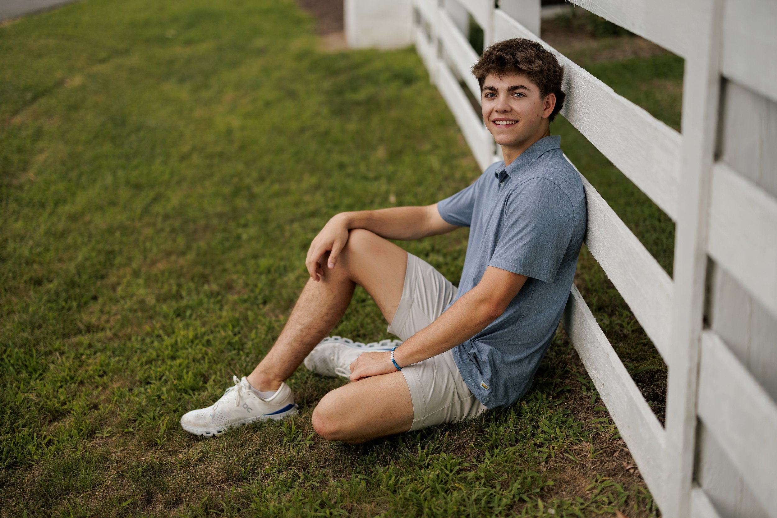 Carson K Senior BLOG-52.jpg