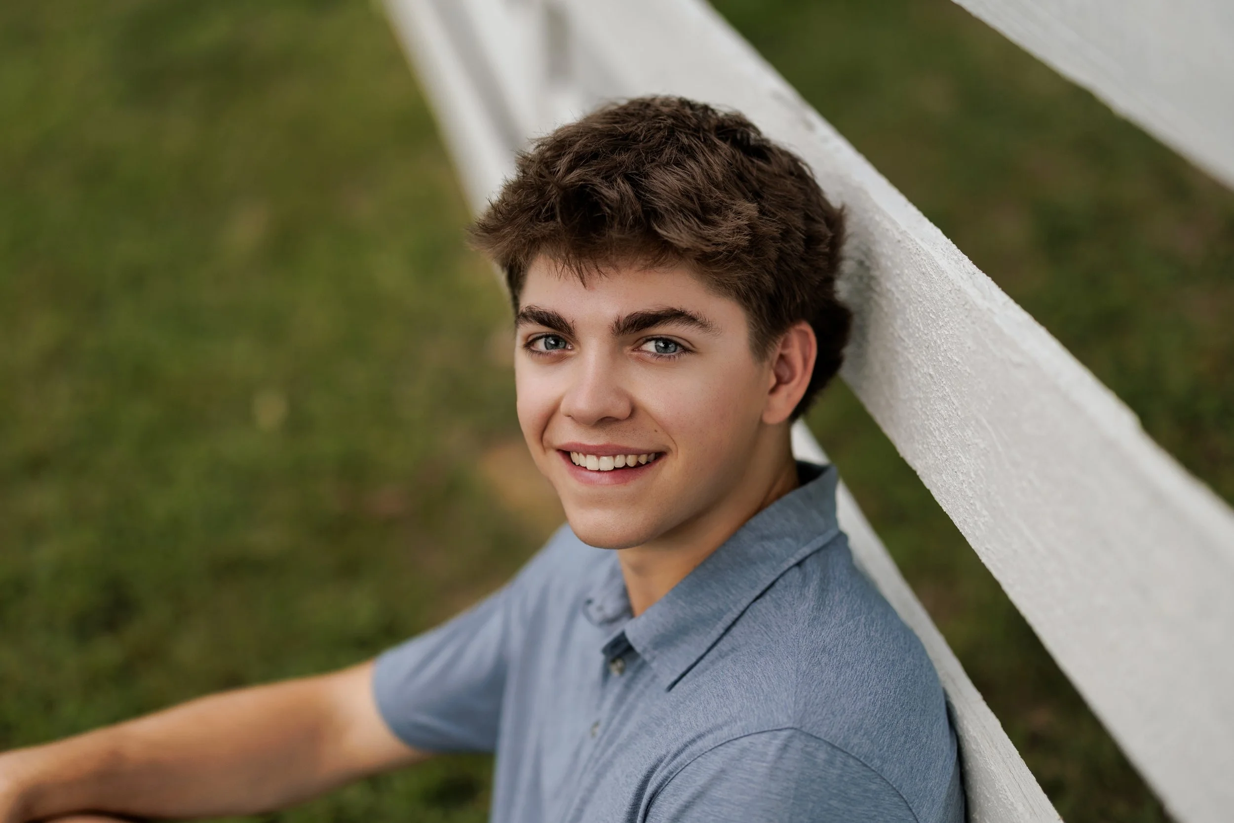 Carson K Senior BLOG-53.jpg