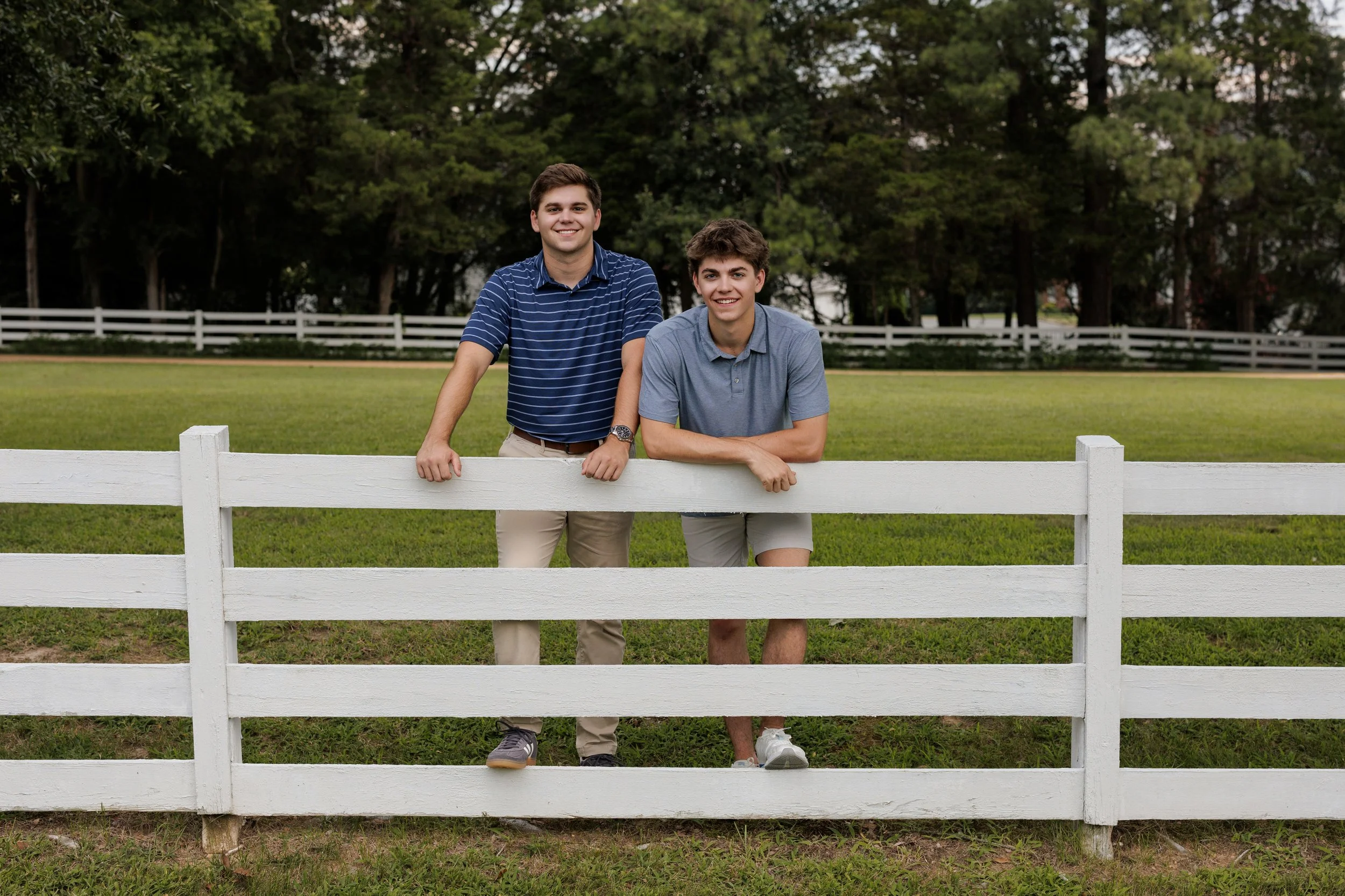 Carson K Senior BLOG-54.jpg