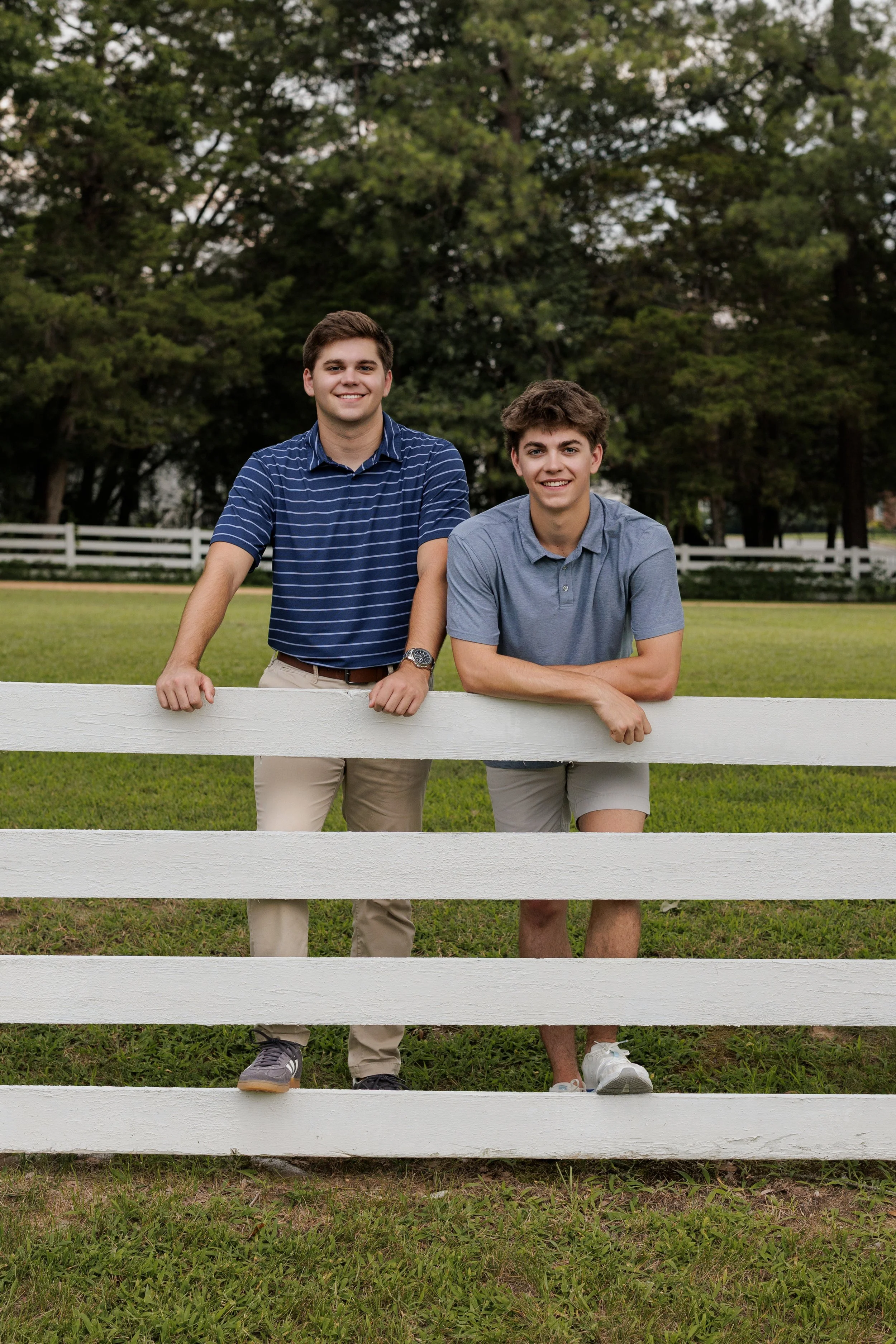 Carson K Senior BLOG-55.jpg