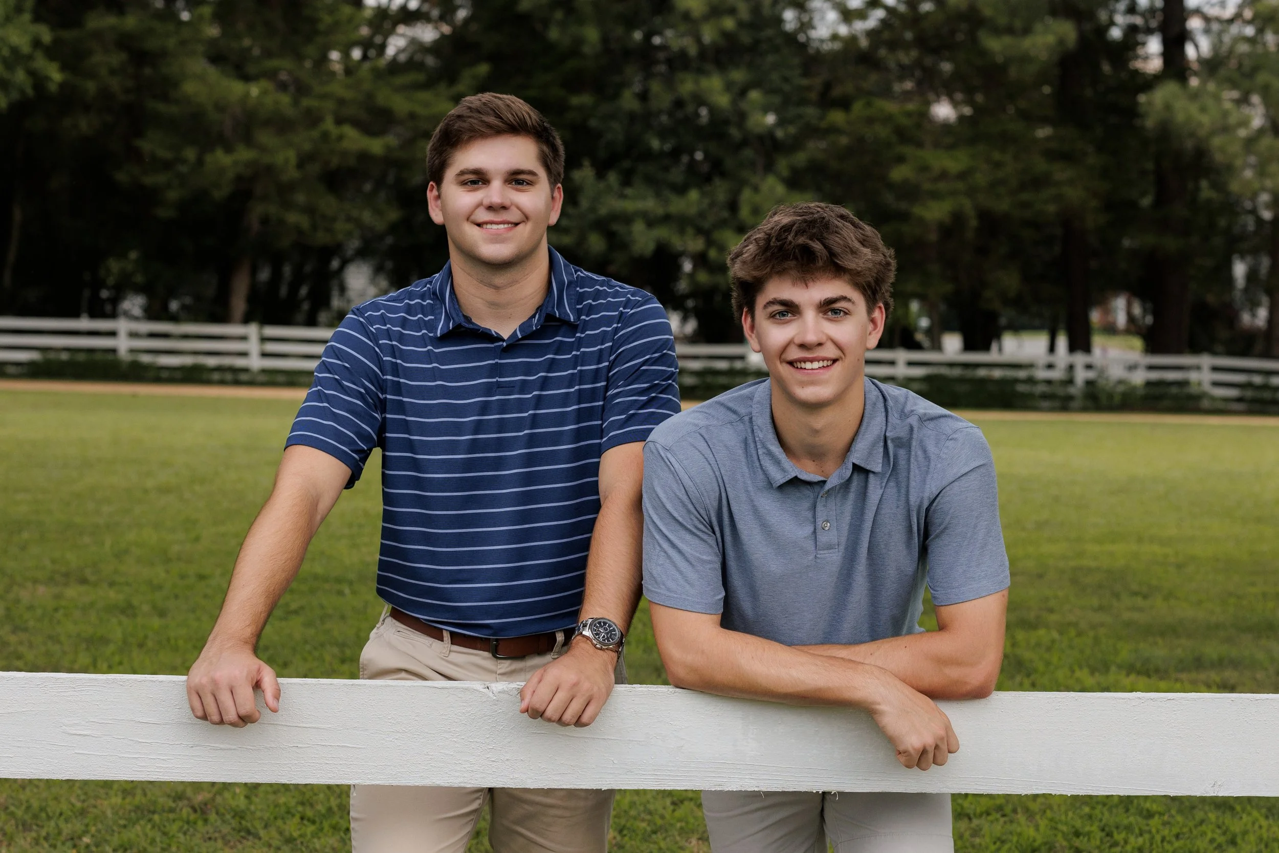 Carson K Senior BLOG-56.jpg