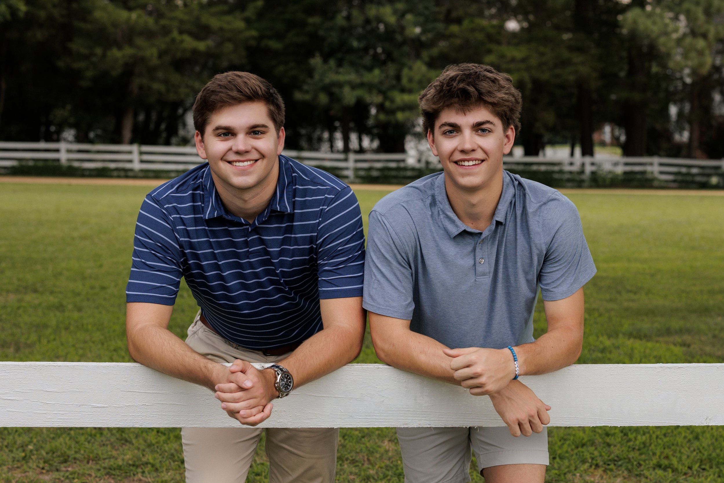 Carson K Senior BLOG-57.jpg