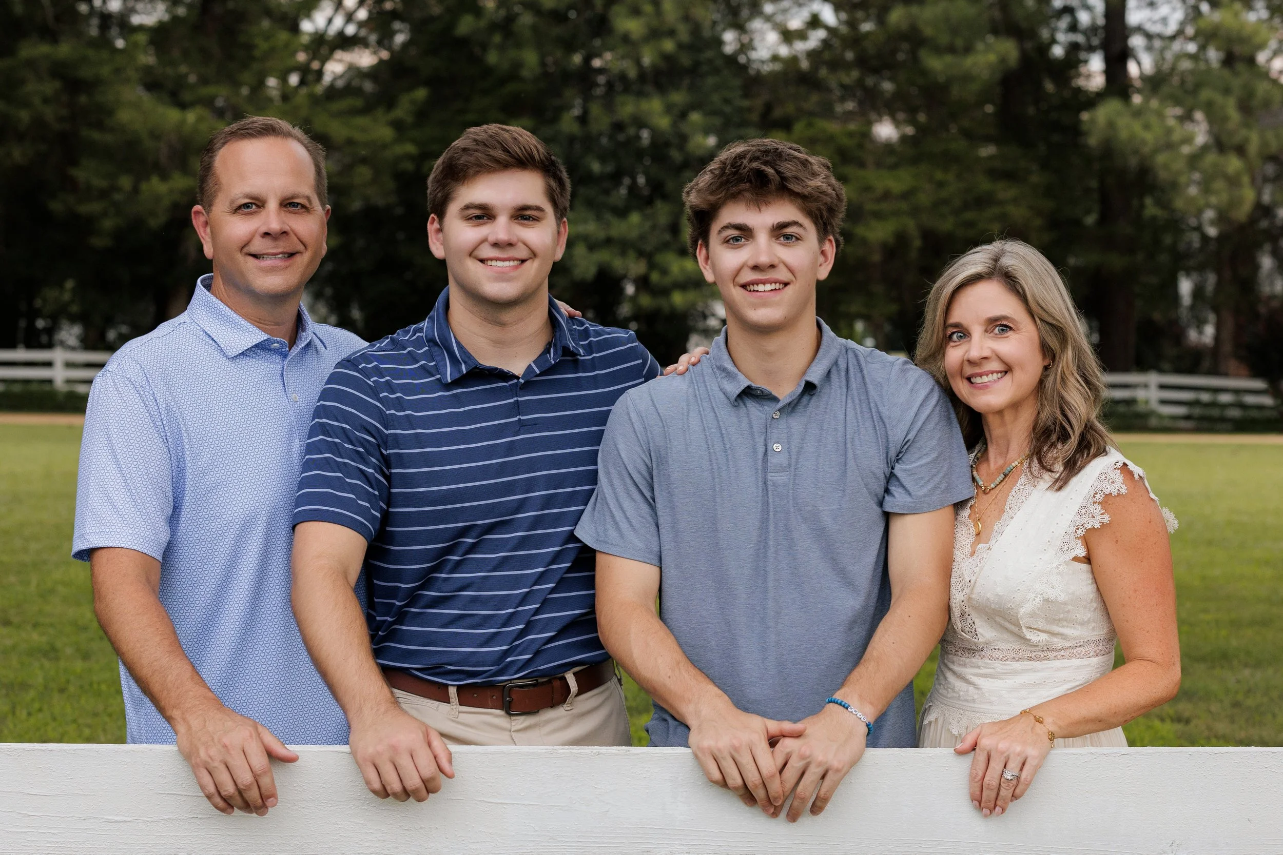 Carson K Senior BLOG-58.jpg