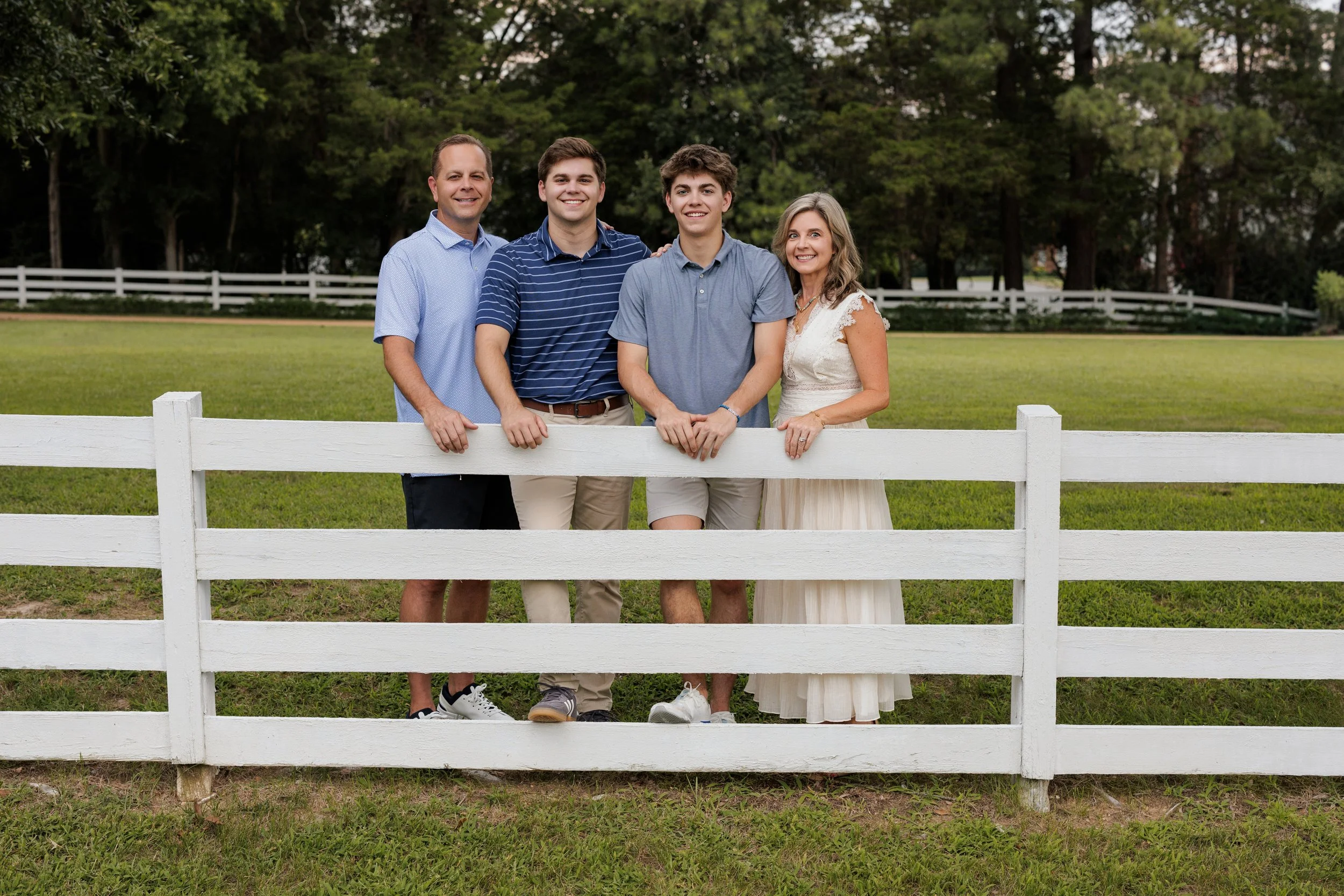 Carson K Senior BLOG-59.jpg
