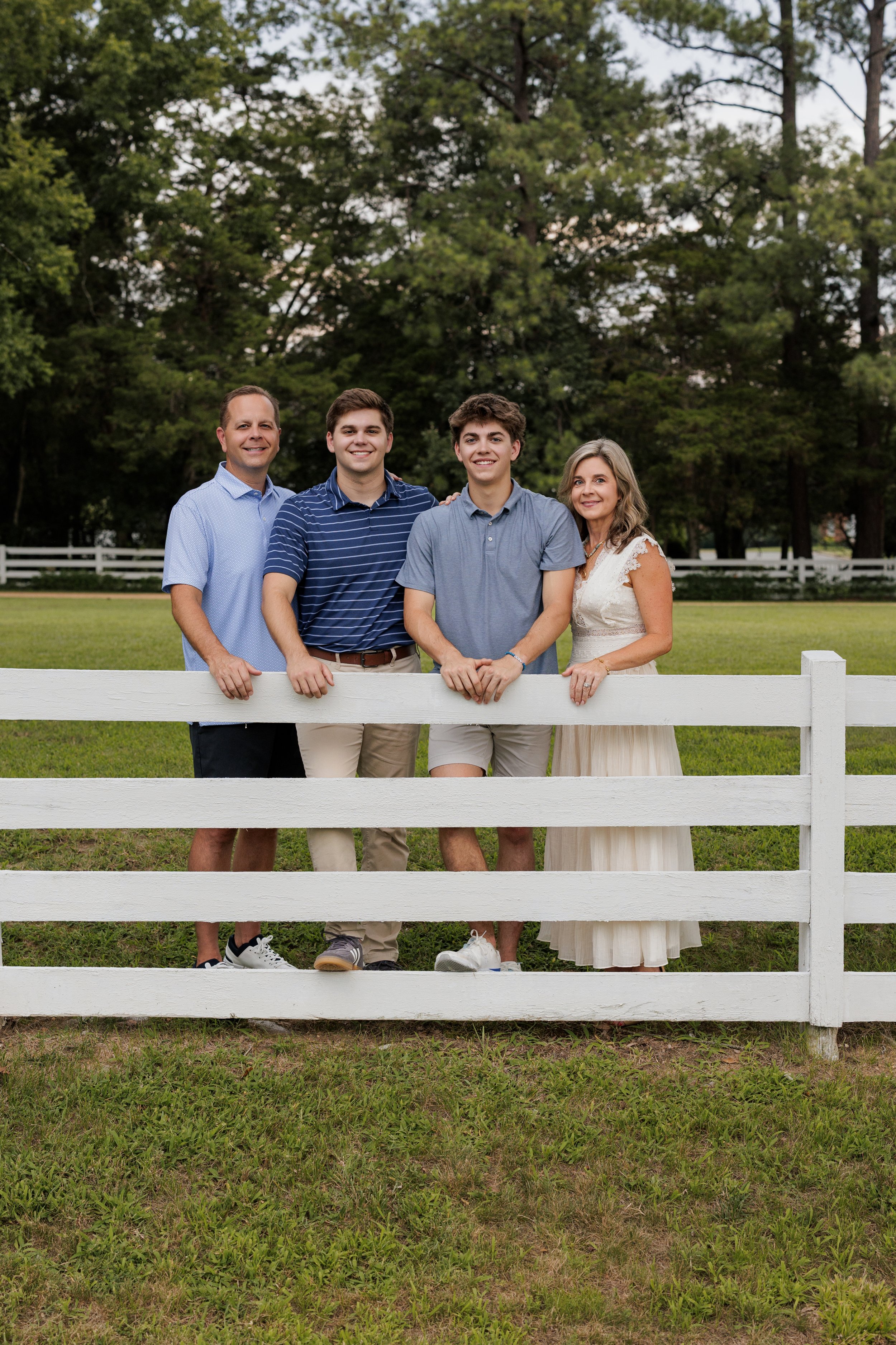 Carson K Senior BLOG-60.jpg