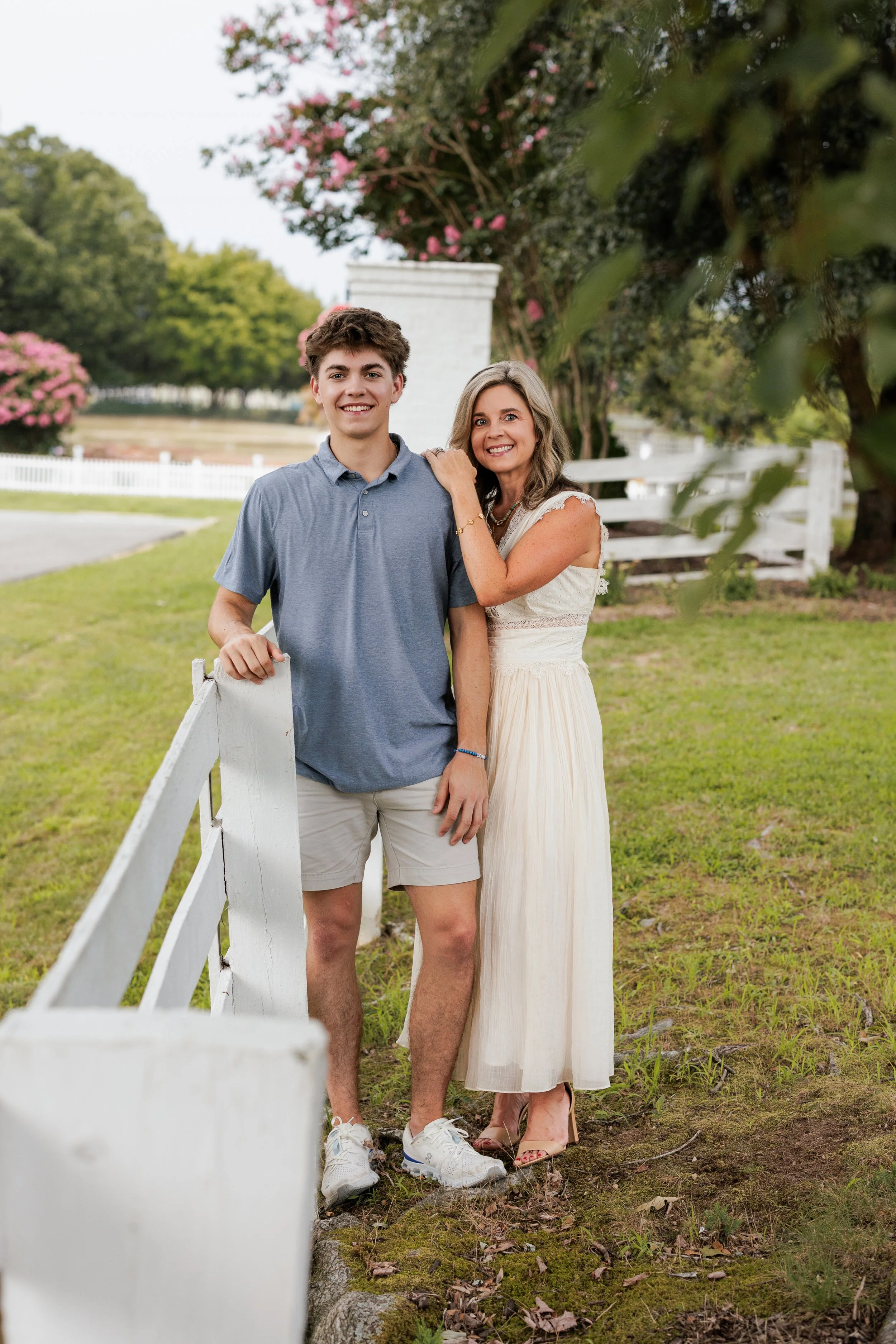 Carson K Senior BLOG-61.jpg
