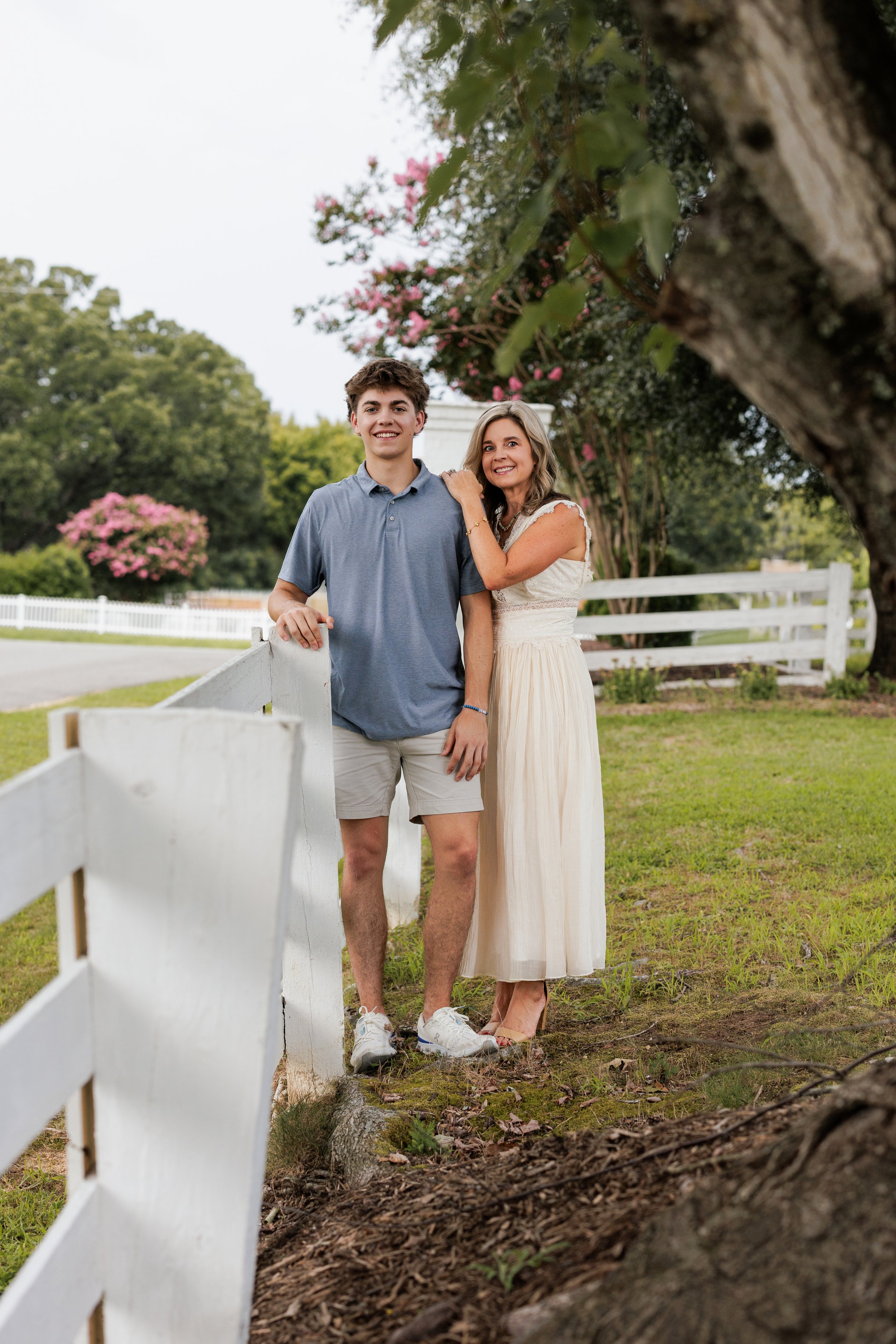 Carson K Senior BLOG-62.jpg