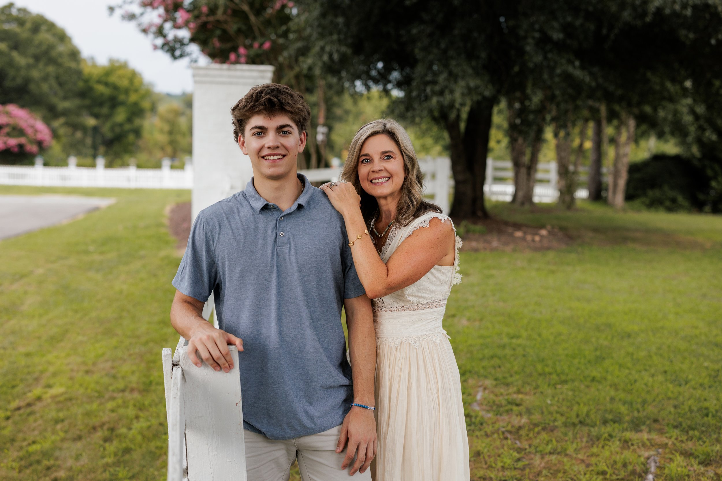 Carson K Senior BLOG-63.jpg