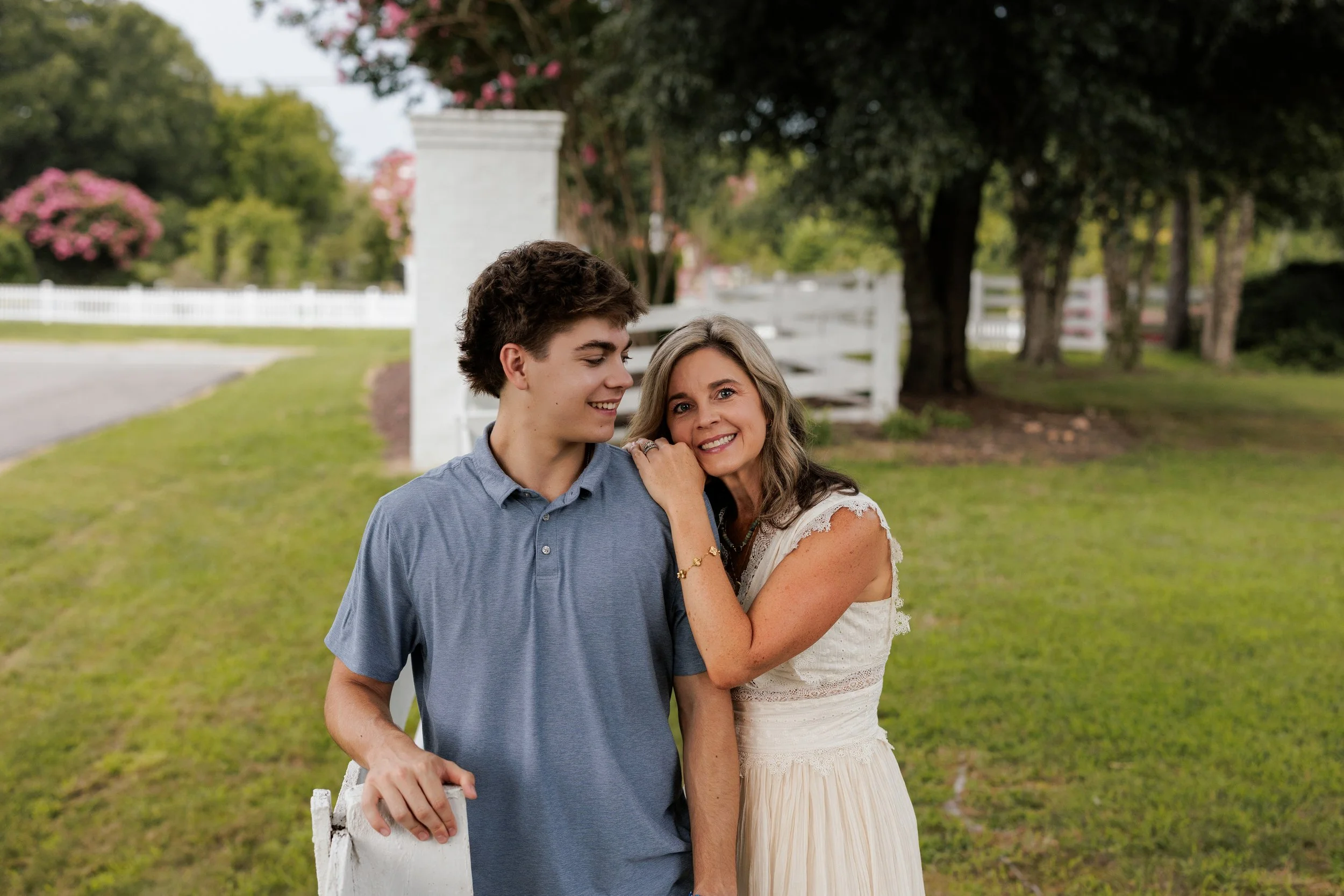 Carson K Senior BLOG-64.jpg