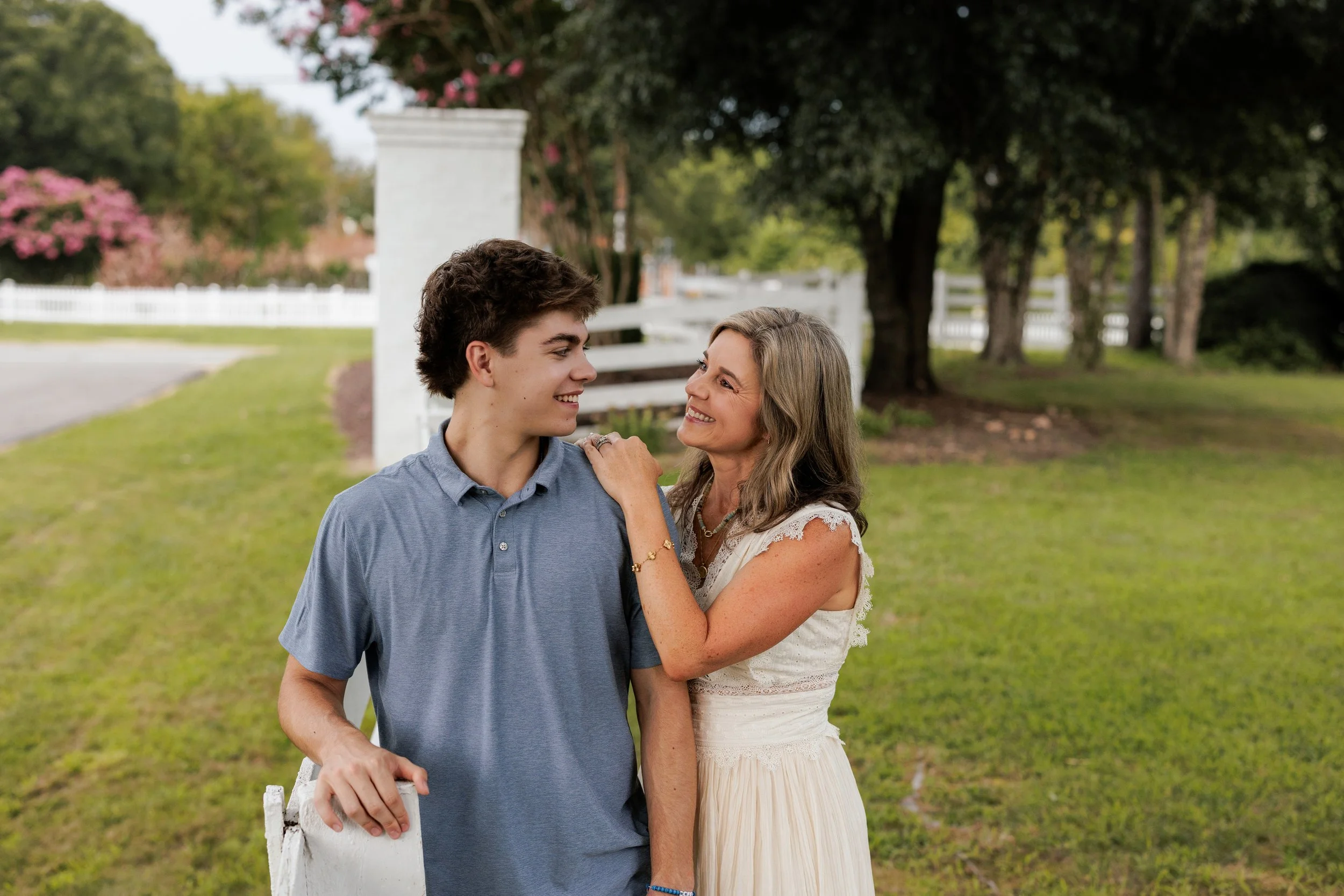 Carson K Senior BLOG-65.jpg