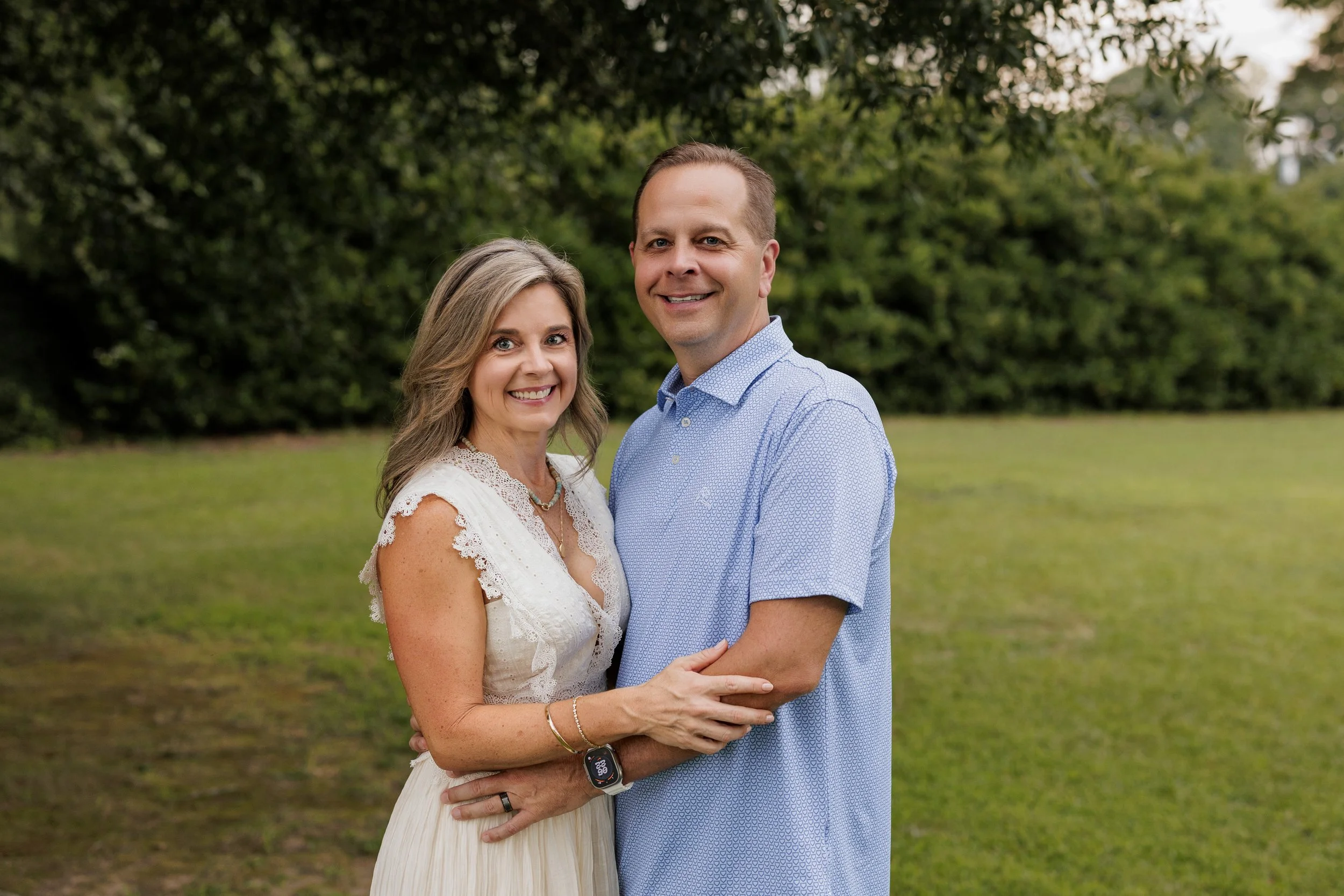 Carson K Senior BLOG-67.jpg