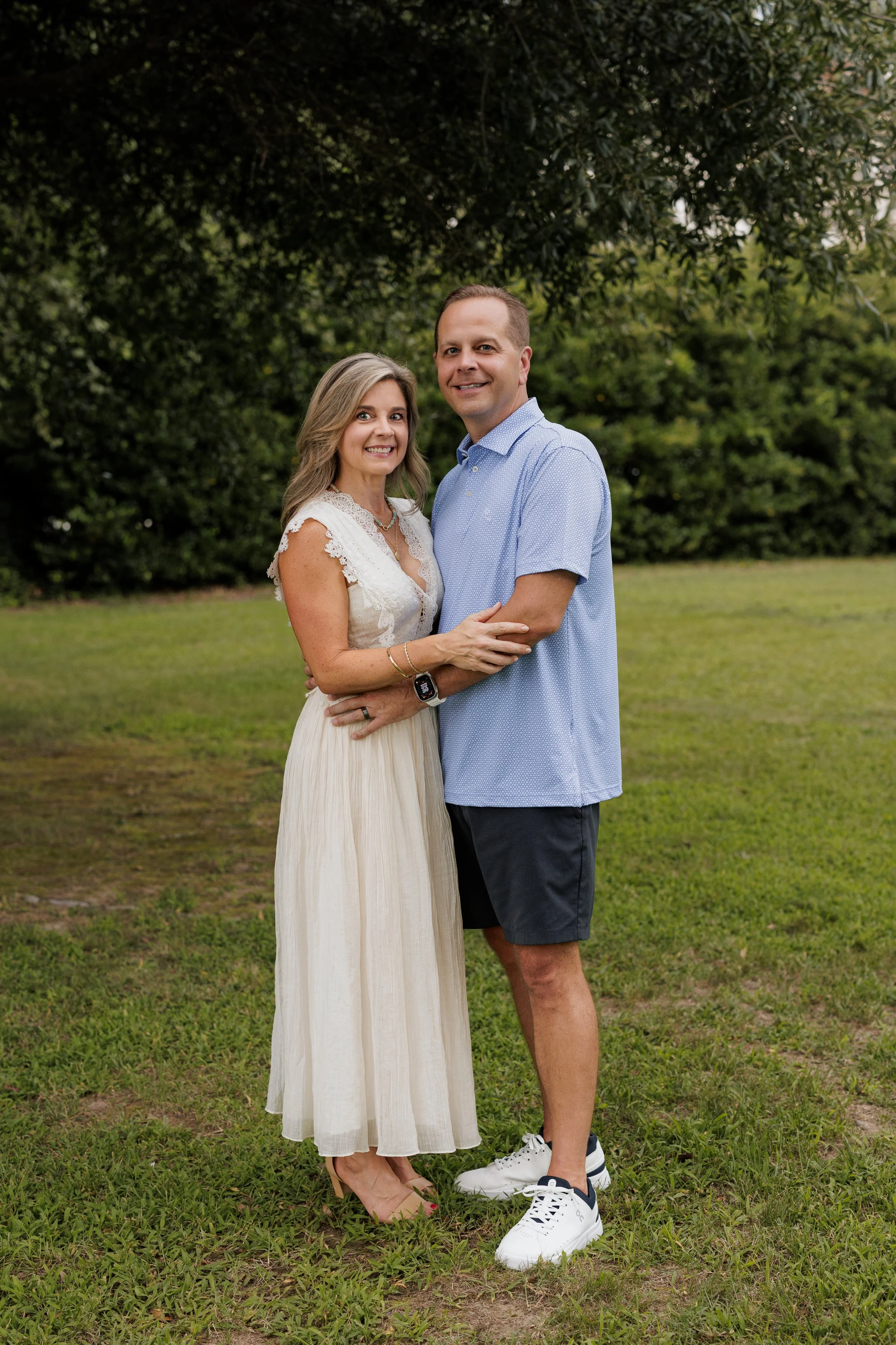 Carson K Senior BLOG-68.jpg