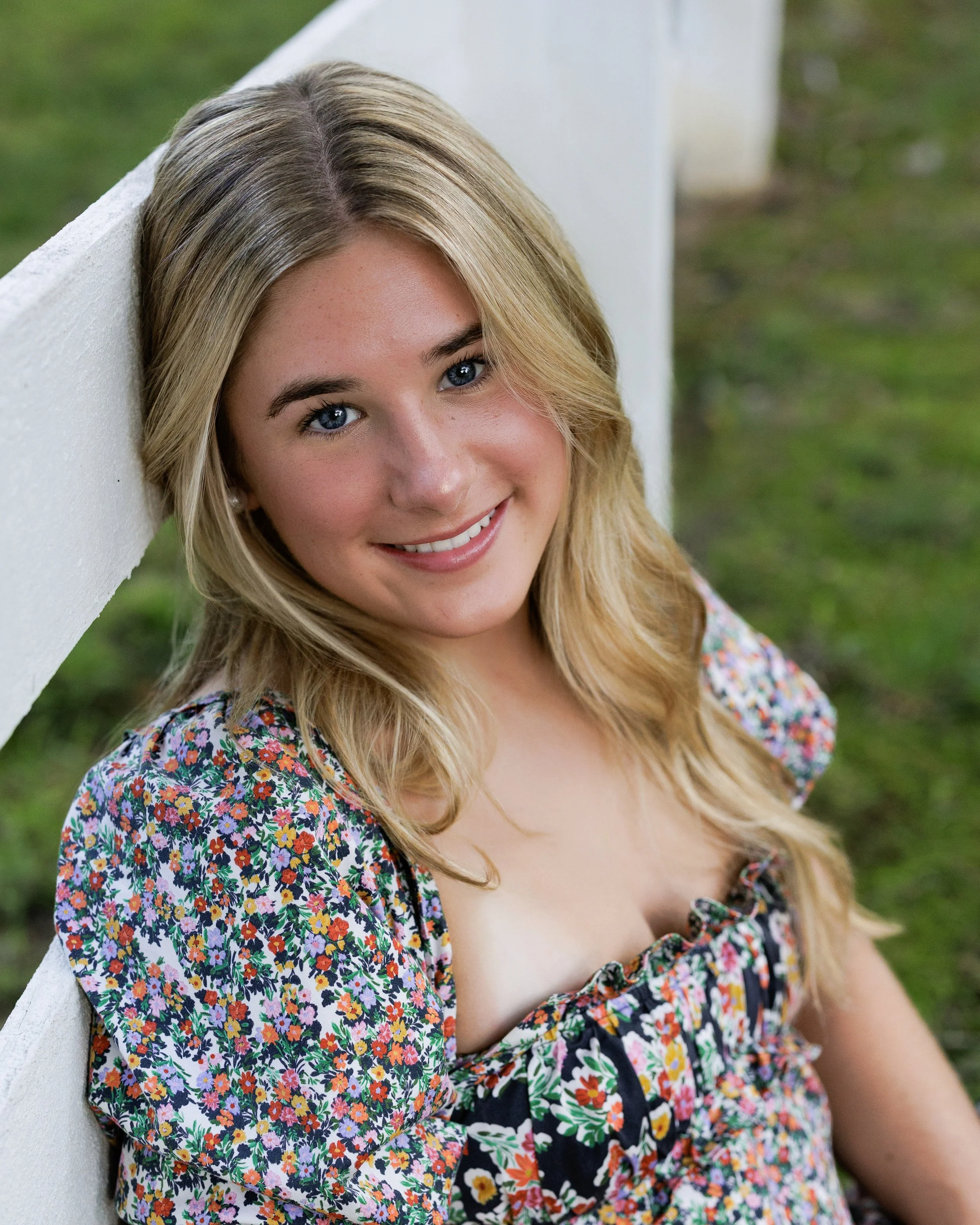 Marin Senior Outdoor BLOG-6.jpg