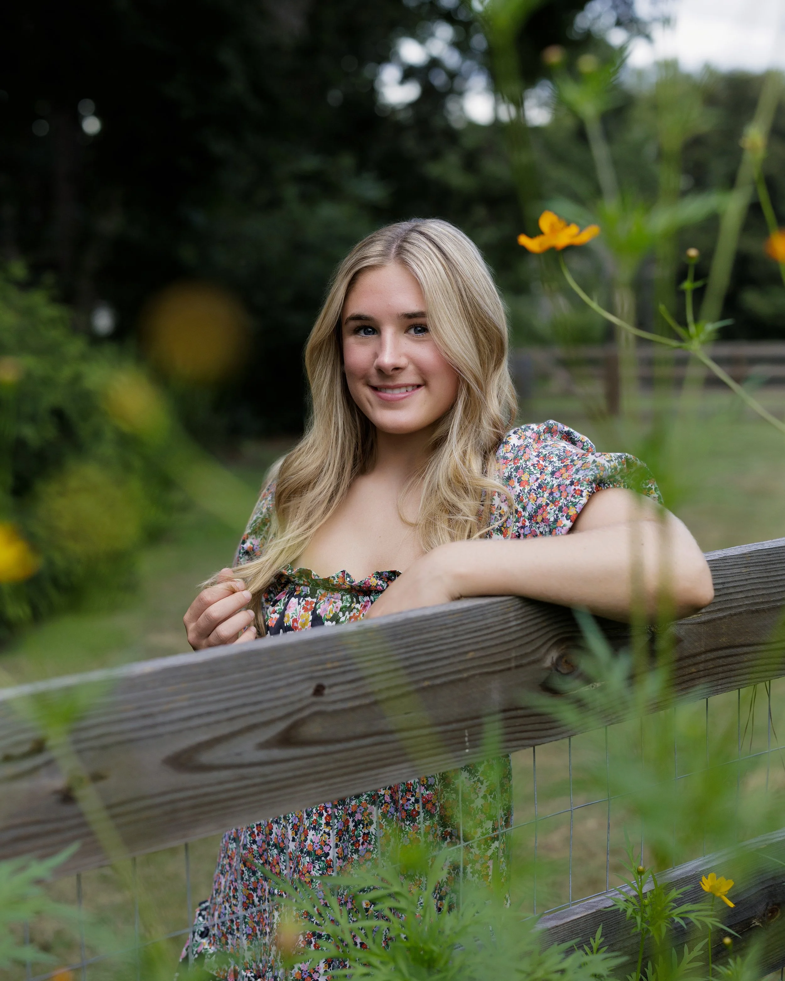 Marin Senior Outdoor BLOG-7.jpg