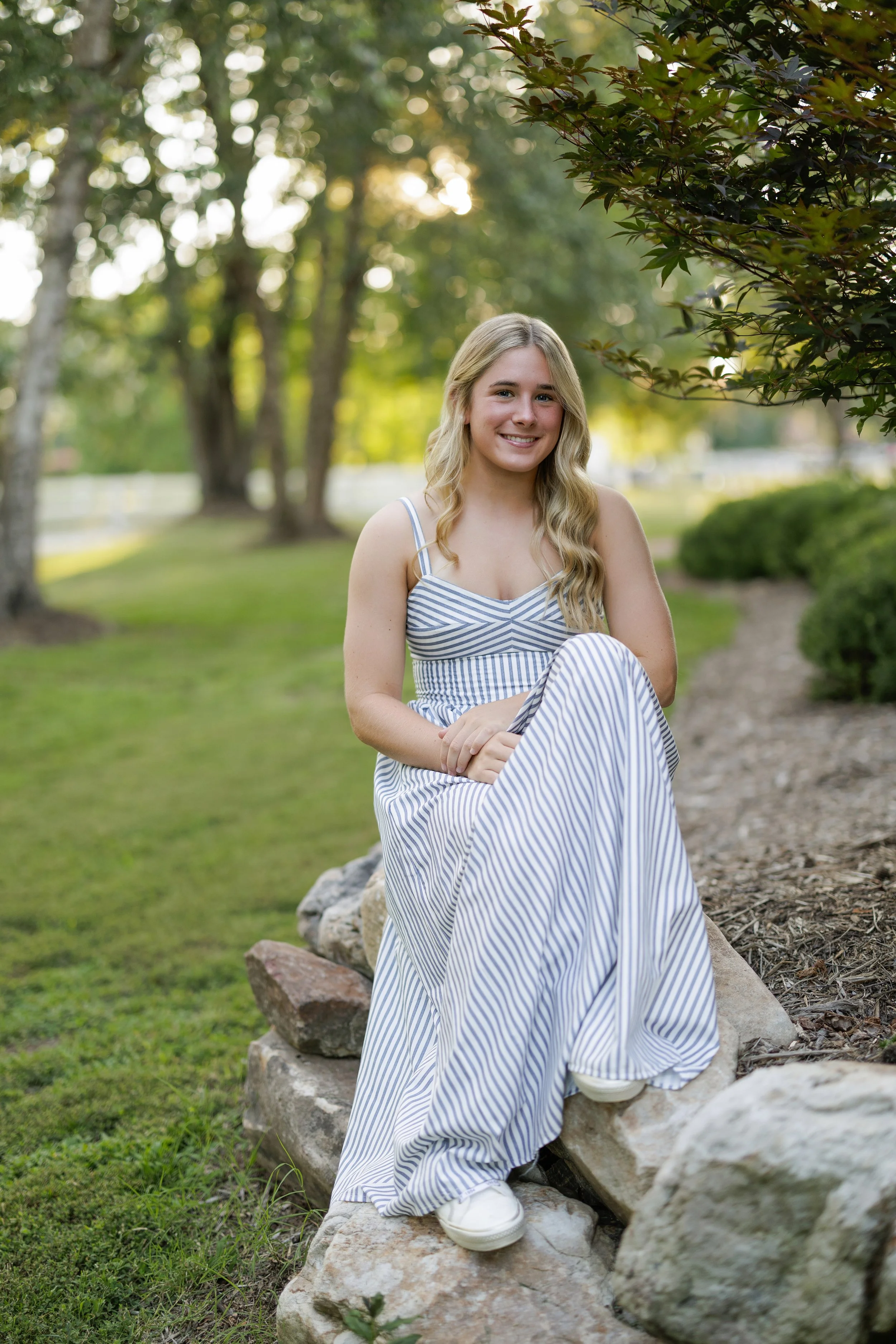 Marin Senior Outdoor BLOG-9.jpg